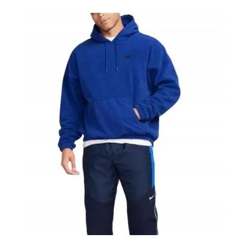 Collegepaidat universais para homens / masculino Nike Club Fleece+ 3/4