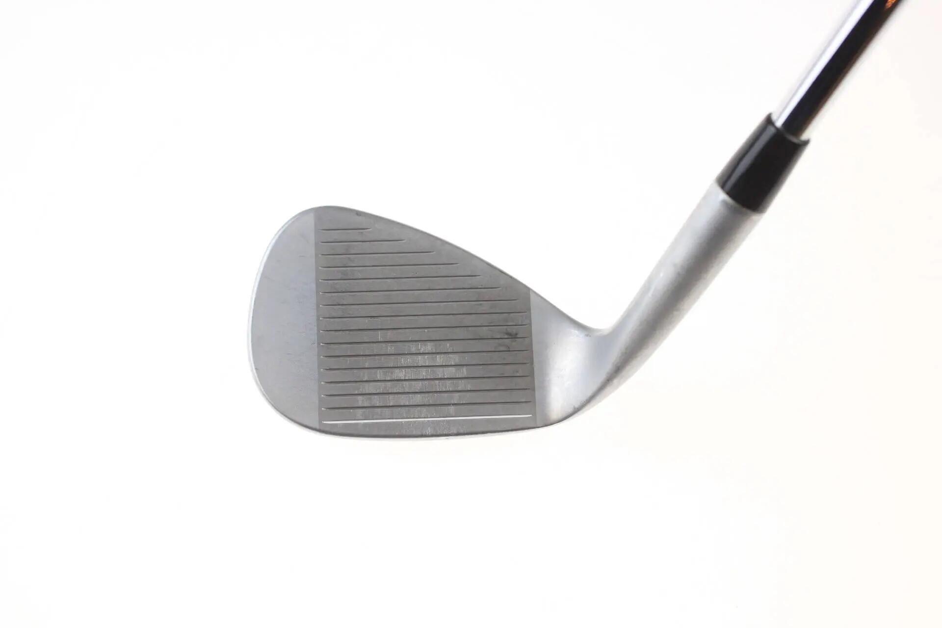 Seconde vie - Ping Glide 2.0 SS RH 50-deg Wedge - Good 4/6