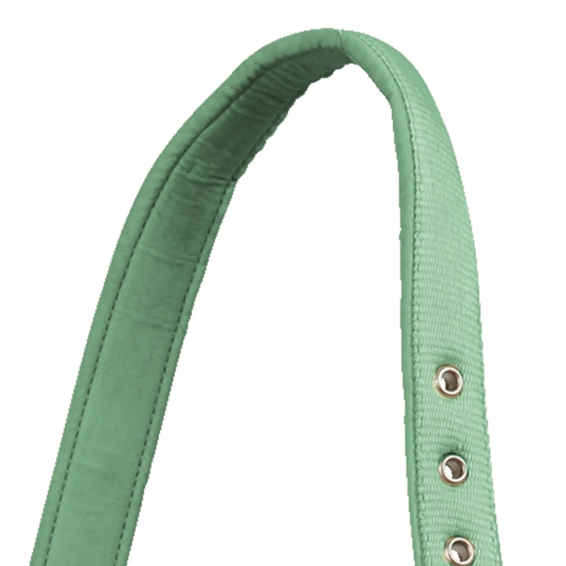 Imbracatura in nylon Satin 7/9