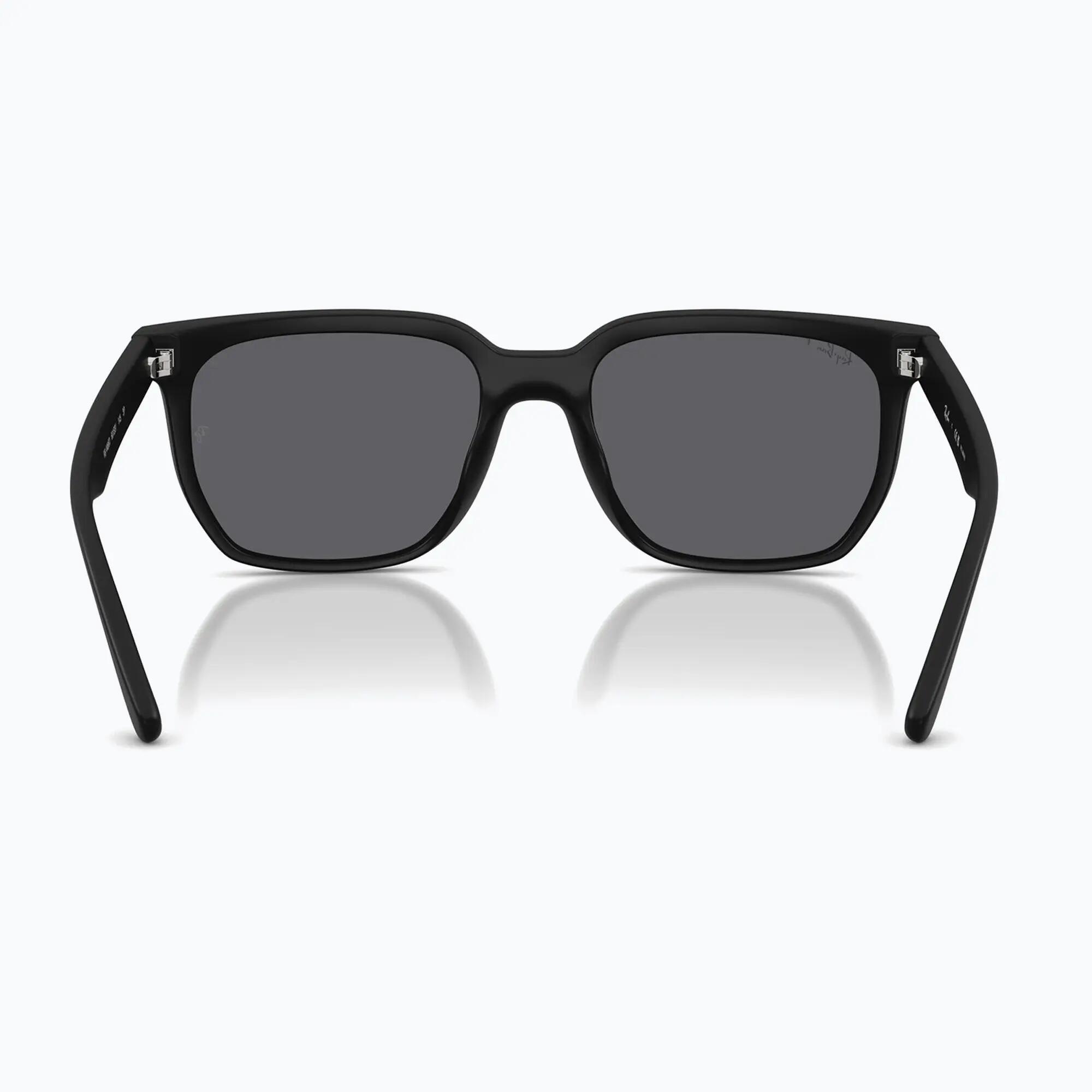 Okulary przeciwsłoneczne Ray-Ban RB4466D 5/7