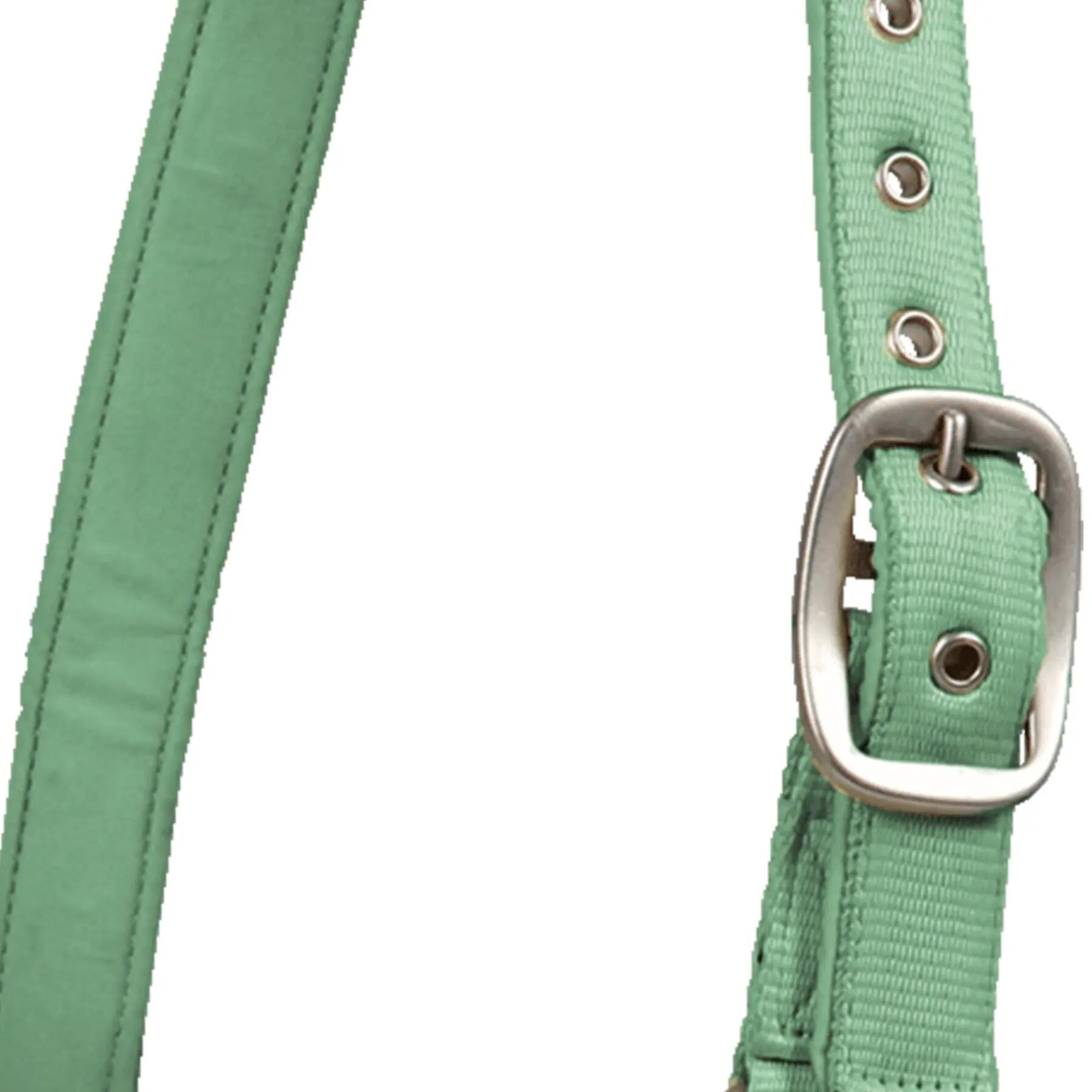 Imbracatura in nylon Satin 6/9