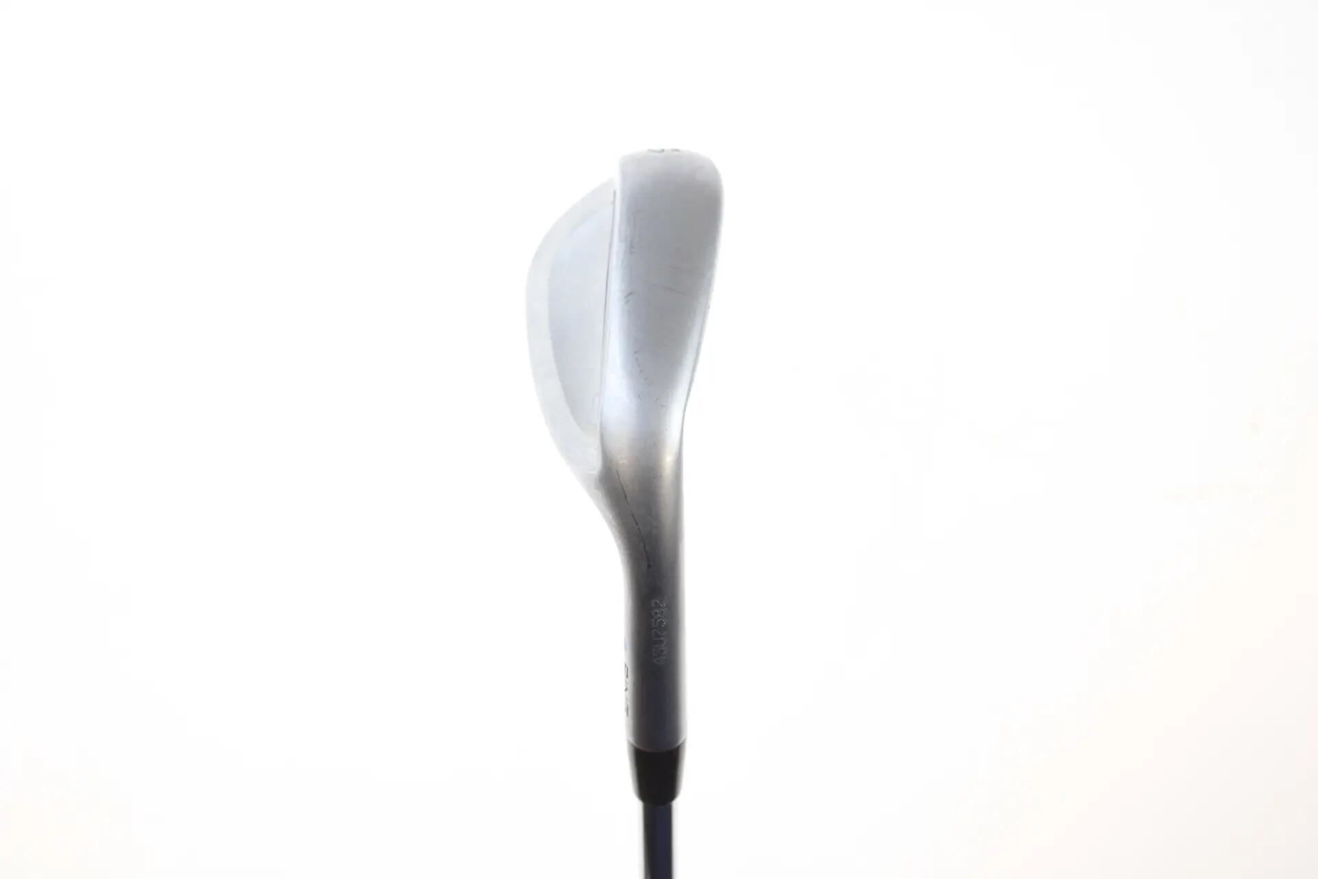 Seconde vie - Ping Glide 2.0 SS RH 50-deg Wedge - Good 3/6