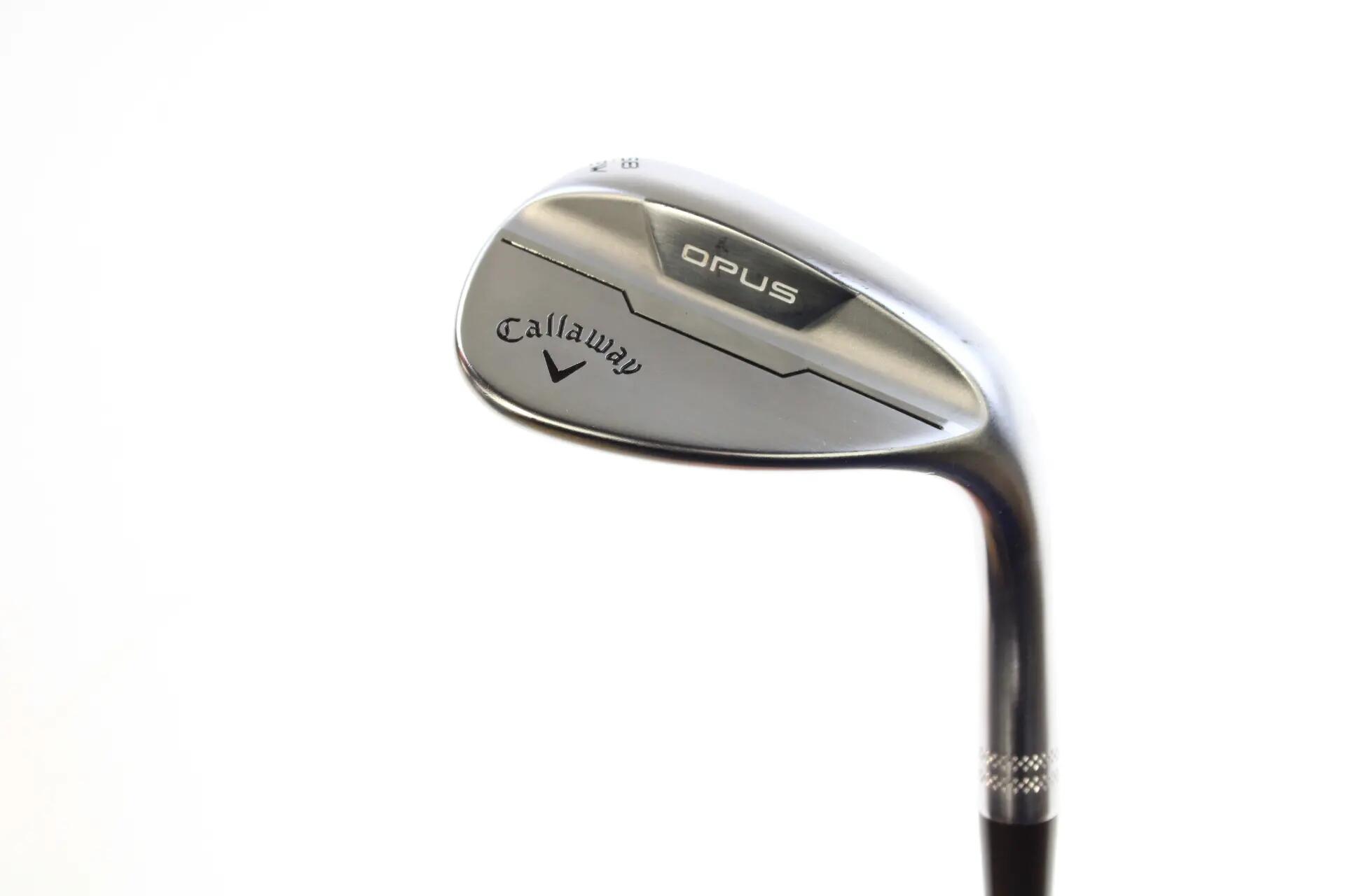 CALLAWAY picture