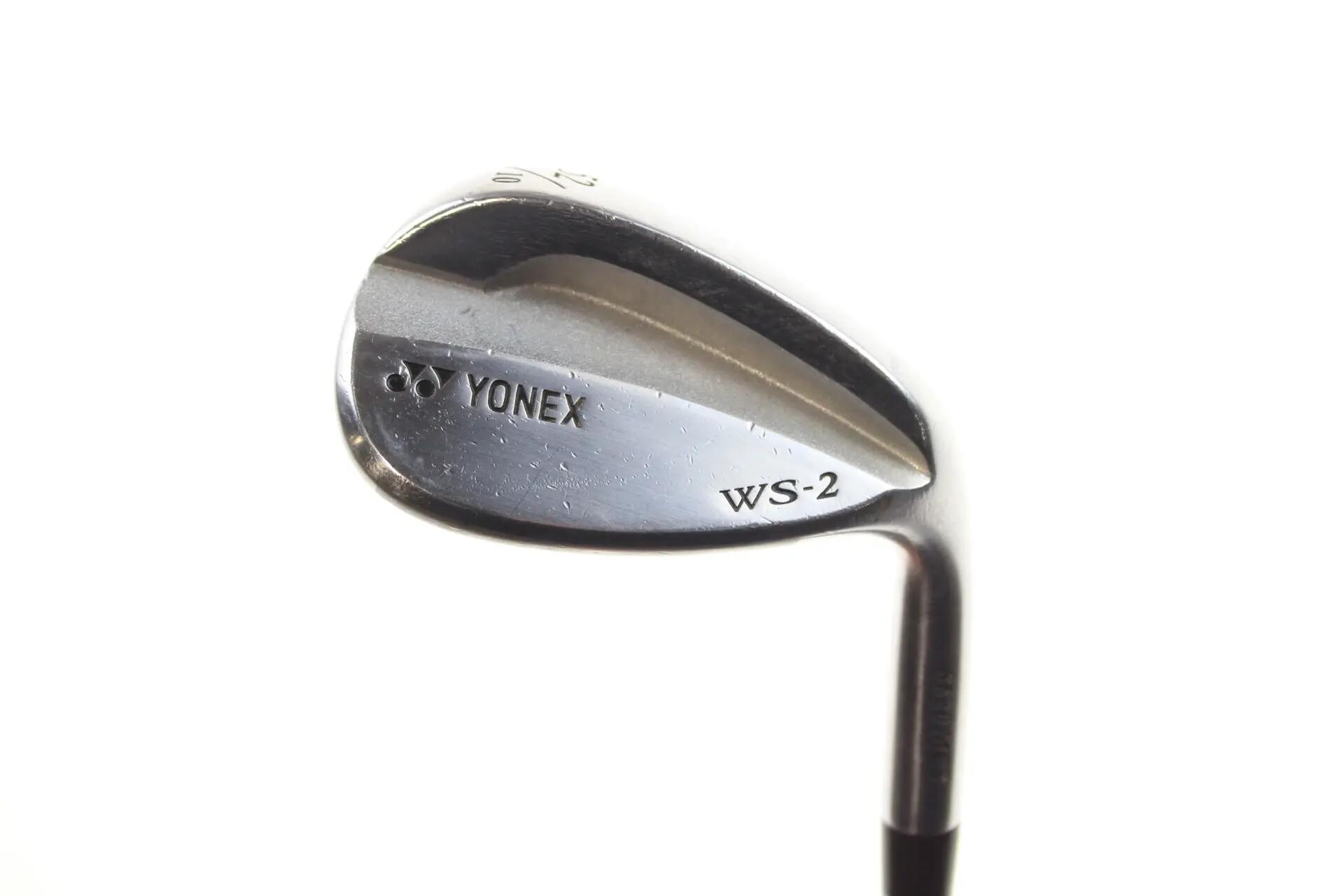 YONEX picture