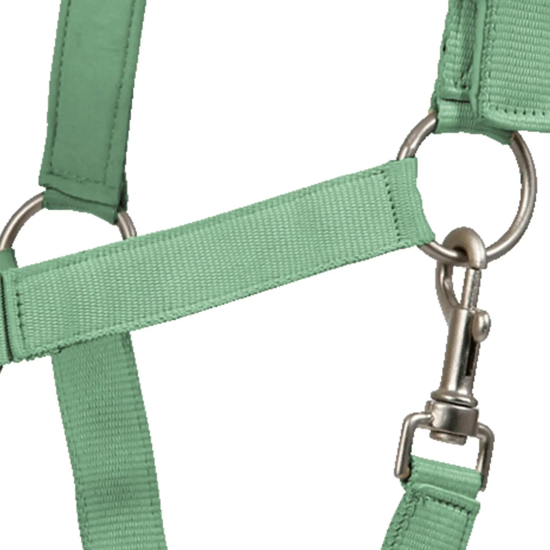 Imbracatura in nylon Satin 5/9