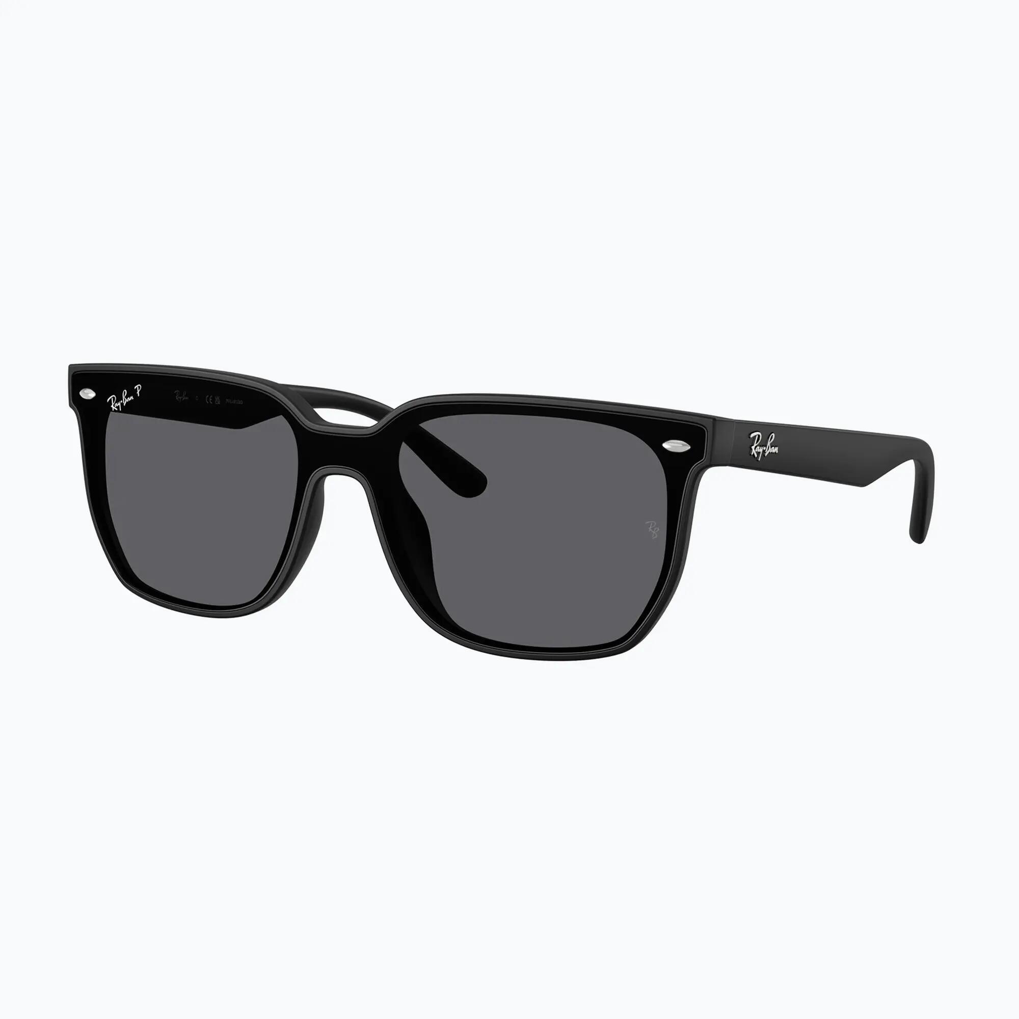 Okulary przeciwsłoneczne Ray-Ban RB4466D 4/7