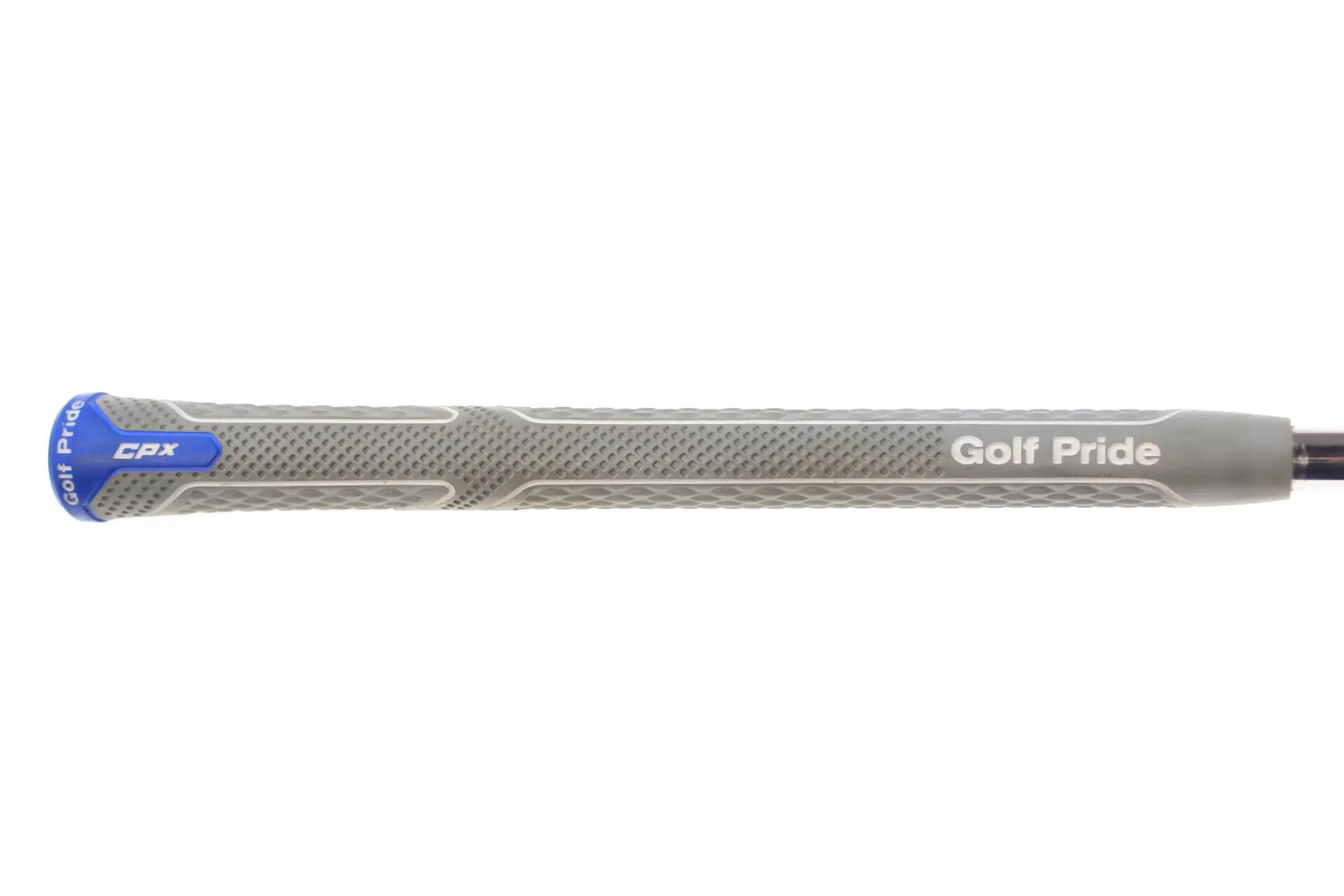 Seconde vie - Yonex WS-2 RH 52-deg Wedge - Sufficient 5/5