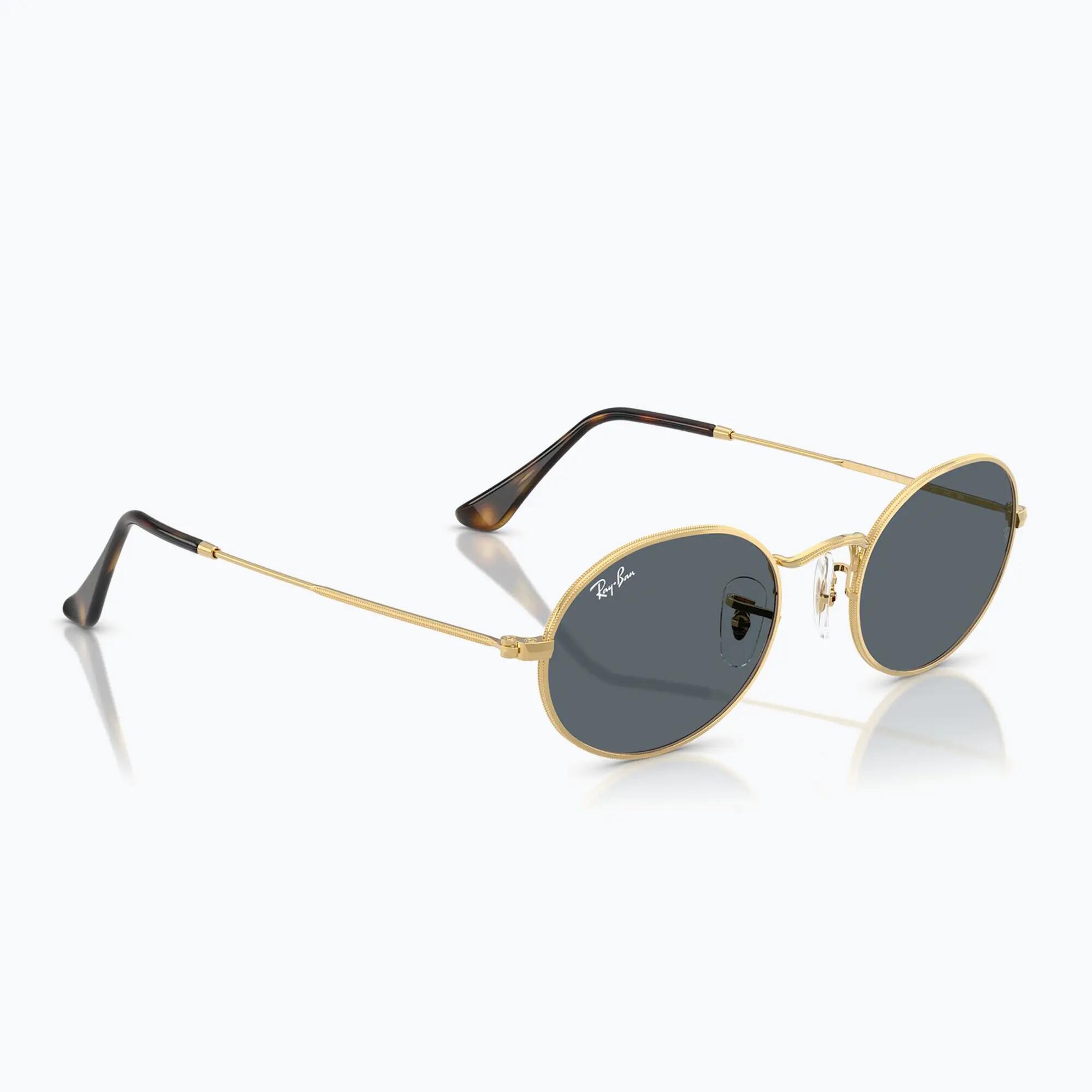 RAY-BAN picture