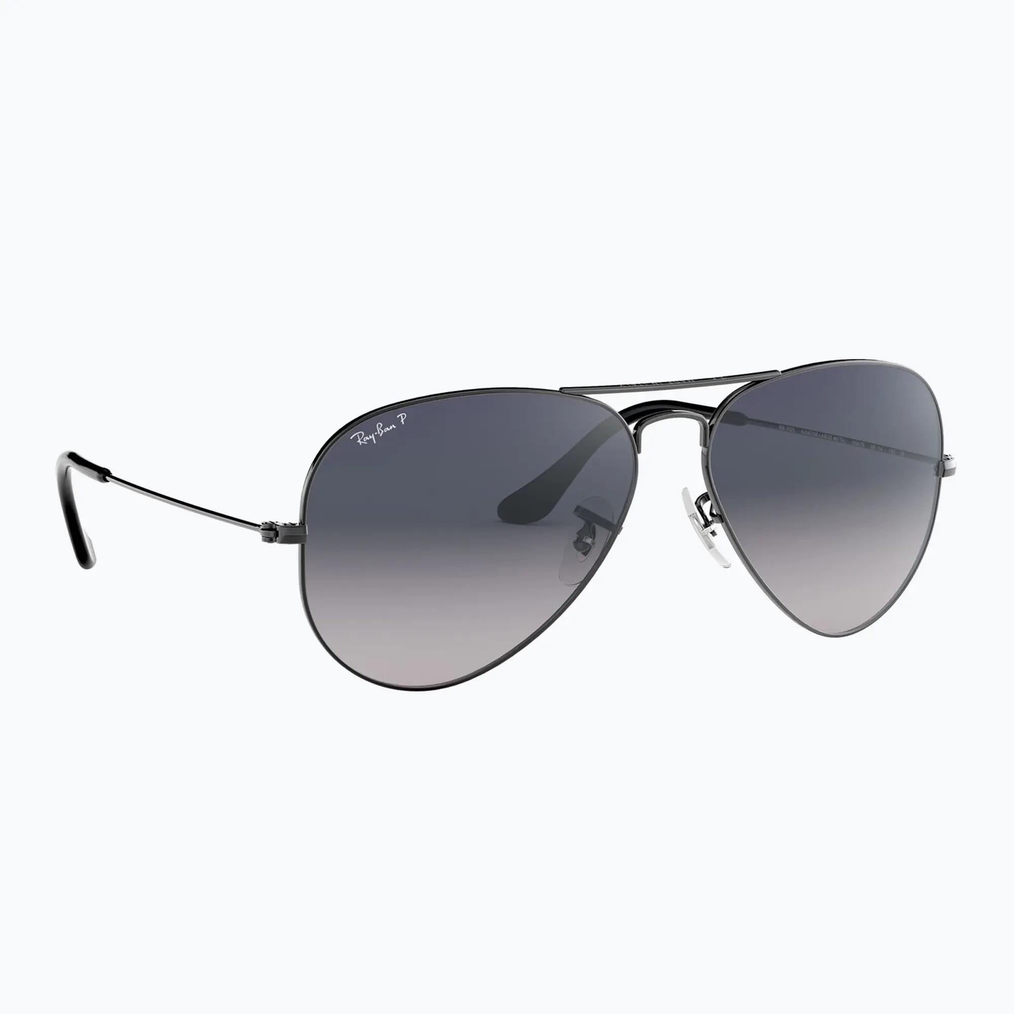 RAY-BAN picture
