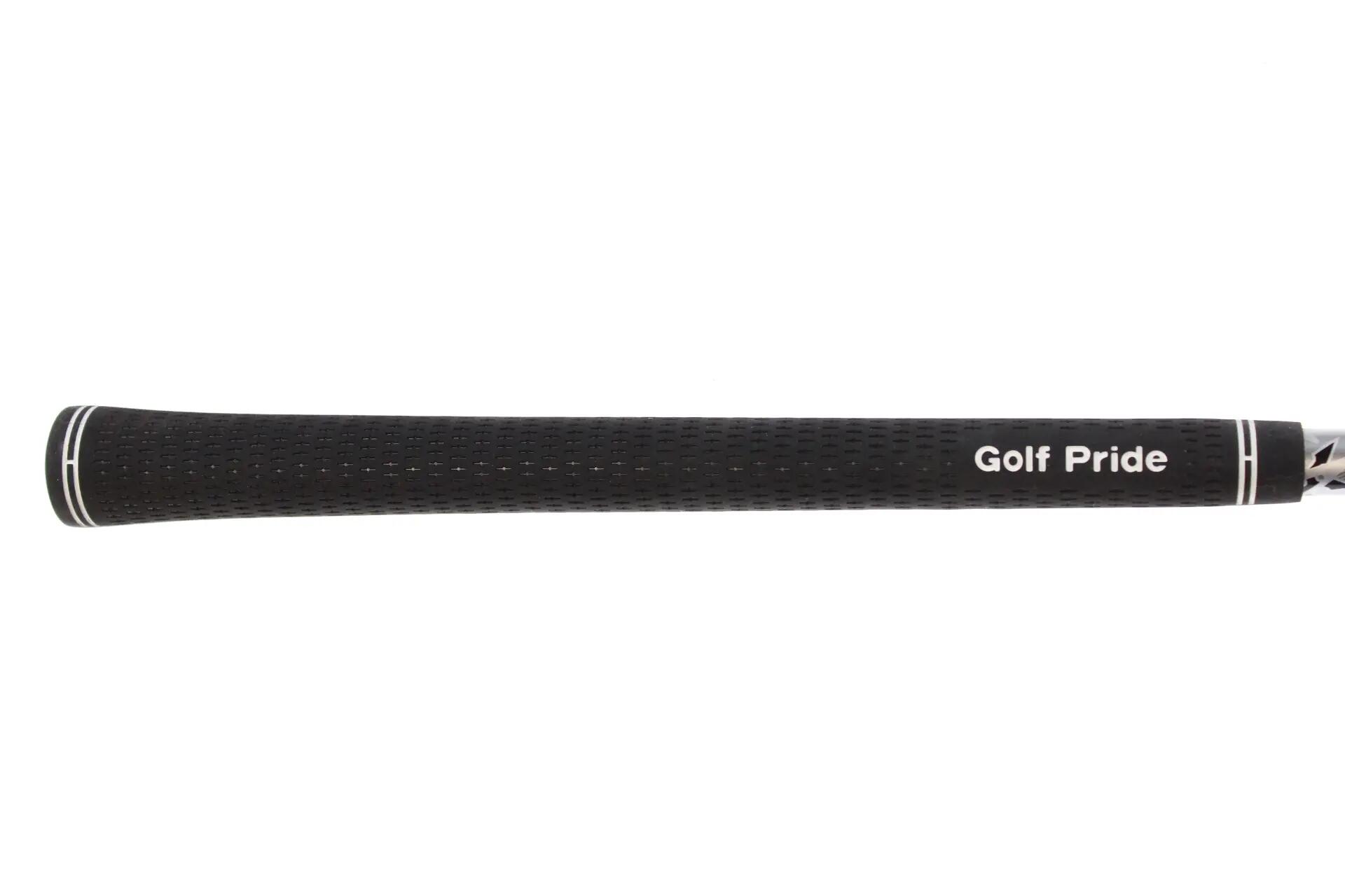 Seconde vie - Titleist T400 RH 49-deg Wedge - Good 5/5