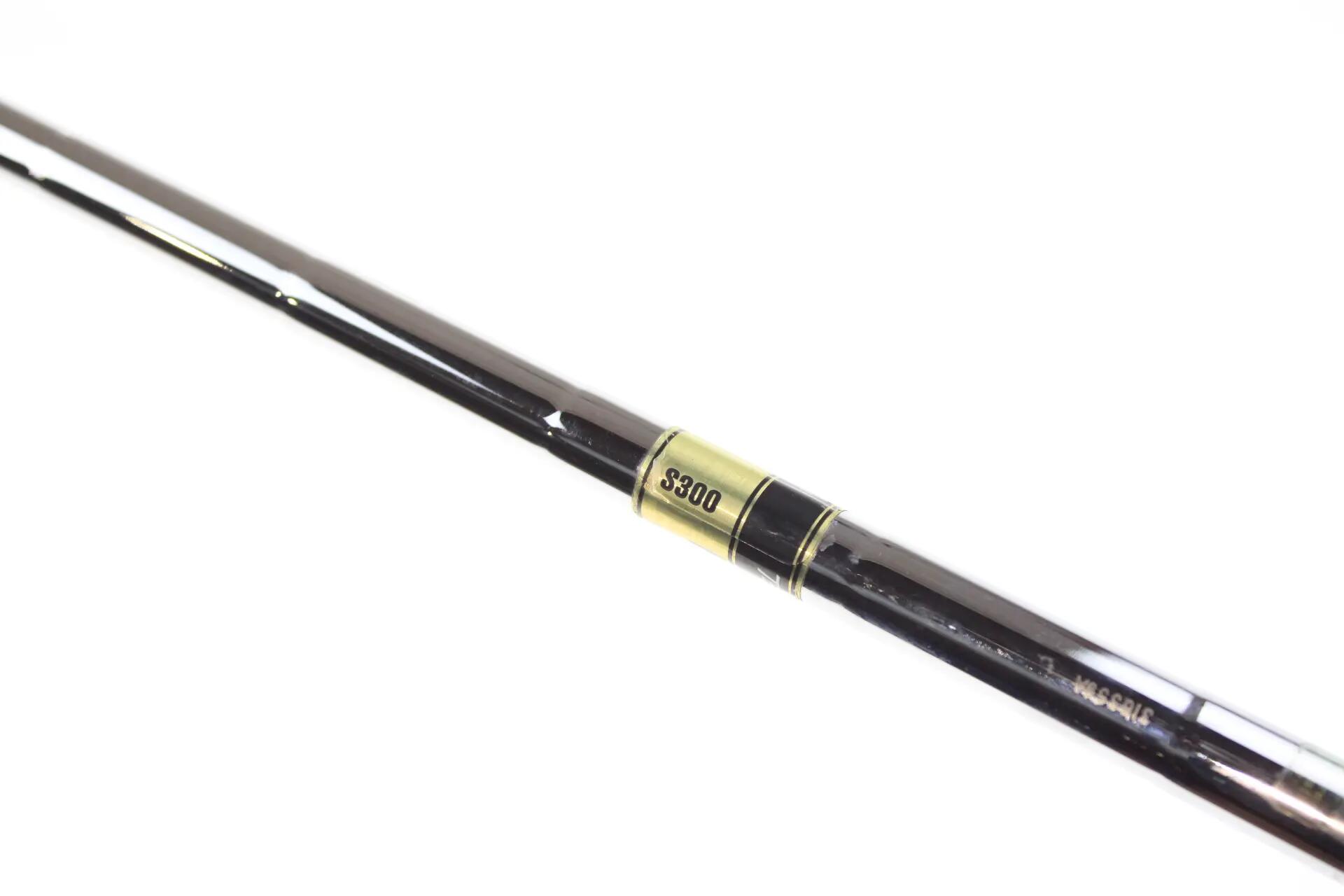 Seconde vie - Yonex WS-2 RH 52-deg Wedge - Sufficient 4/5