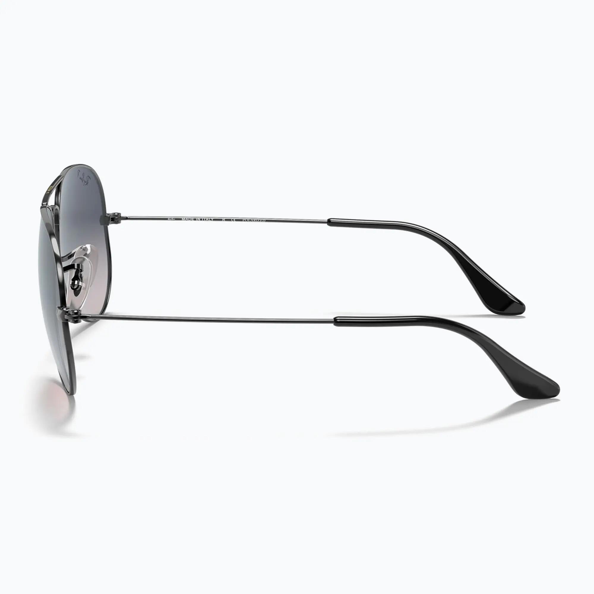 Okulary przeciwsłoneczne Ray-Ban Aviator Classic 7/7