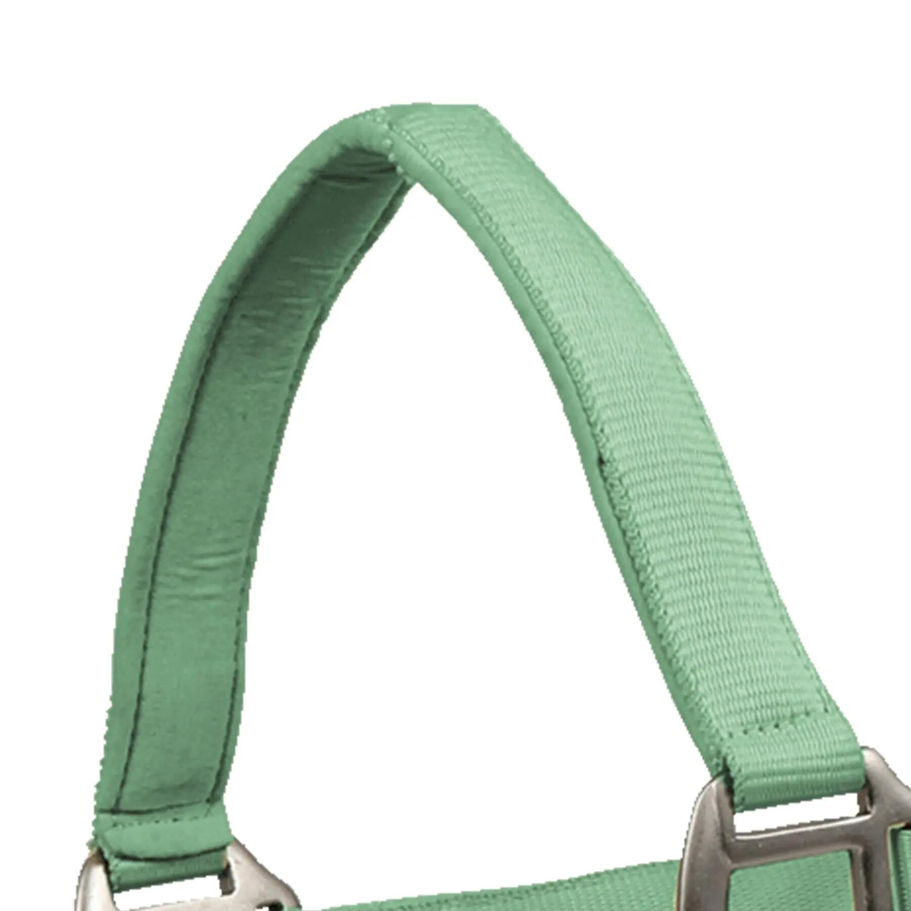 Imbracatura in nylon Satin 4/9