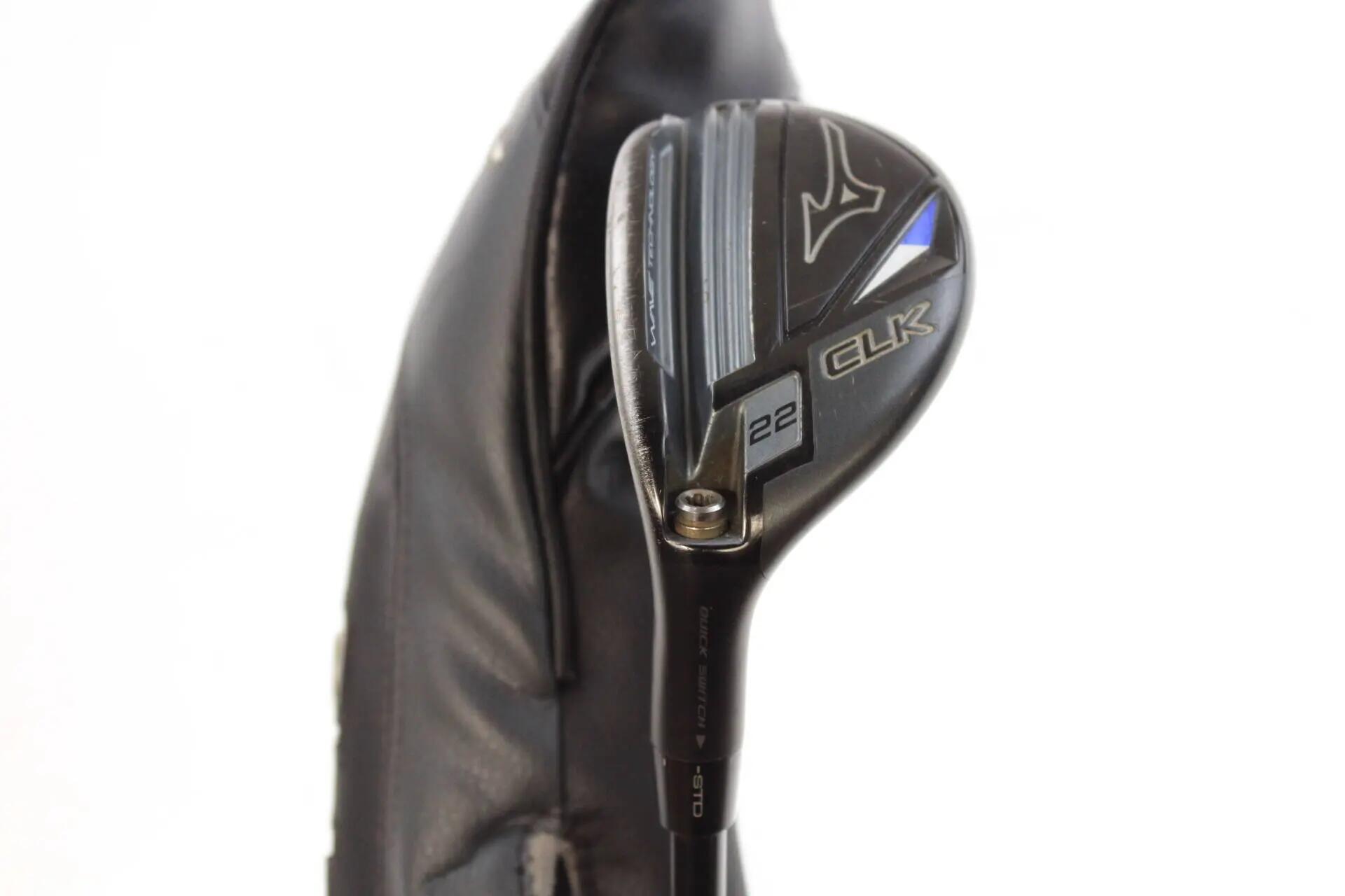 MIZUNO picture