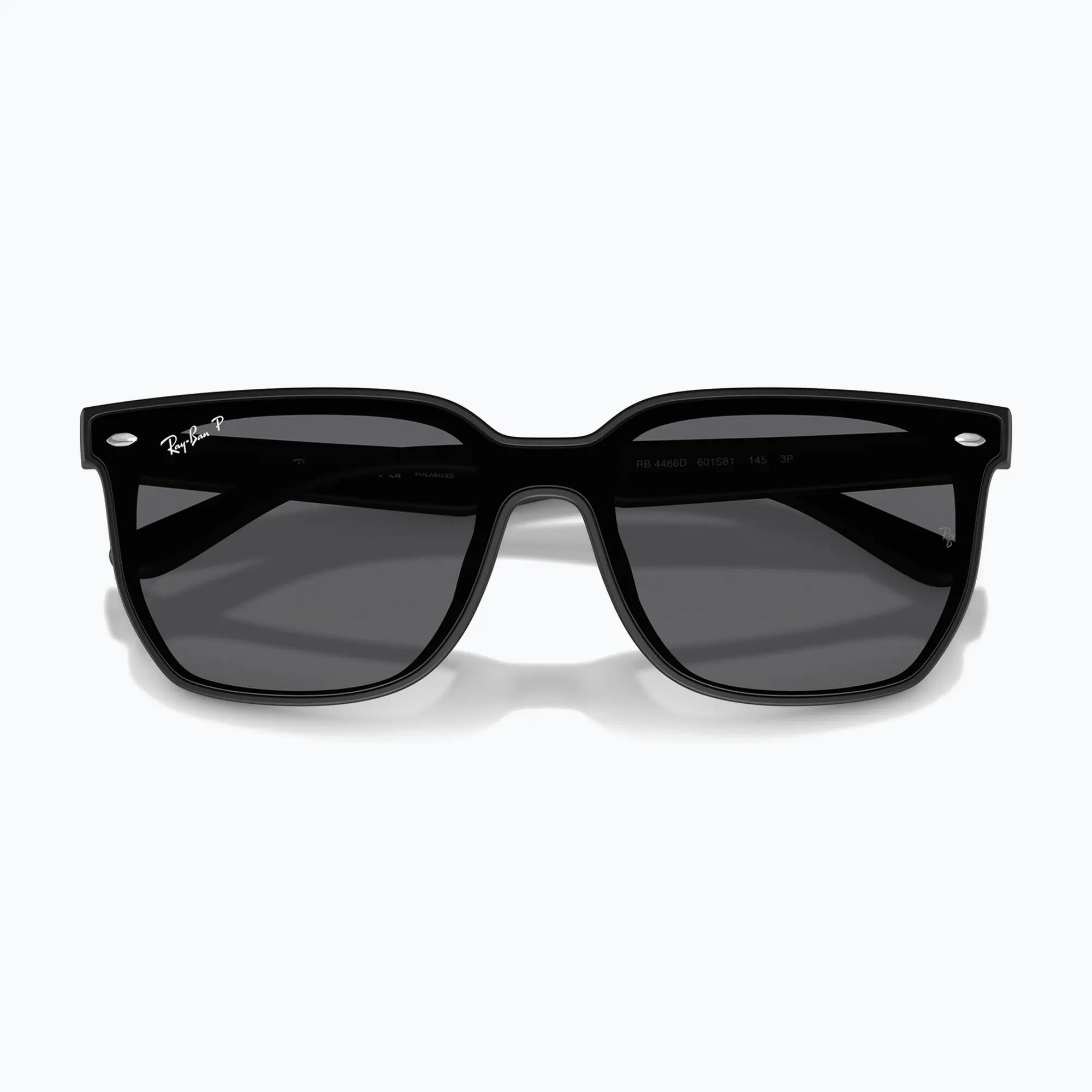 Okulary przeciwsłoneczne Ray-Ban RB4466D 3/7