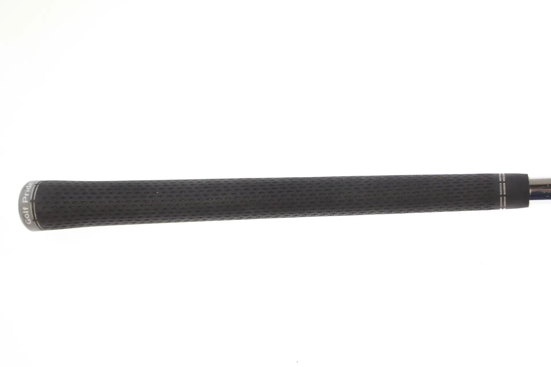 Seconde vie - Ping Tour Gorge RH 50-deg Wedge - Sufficient 6/6
