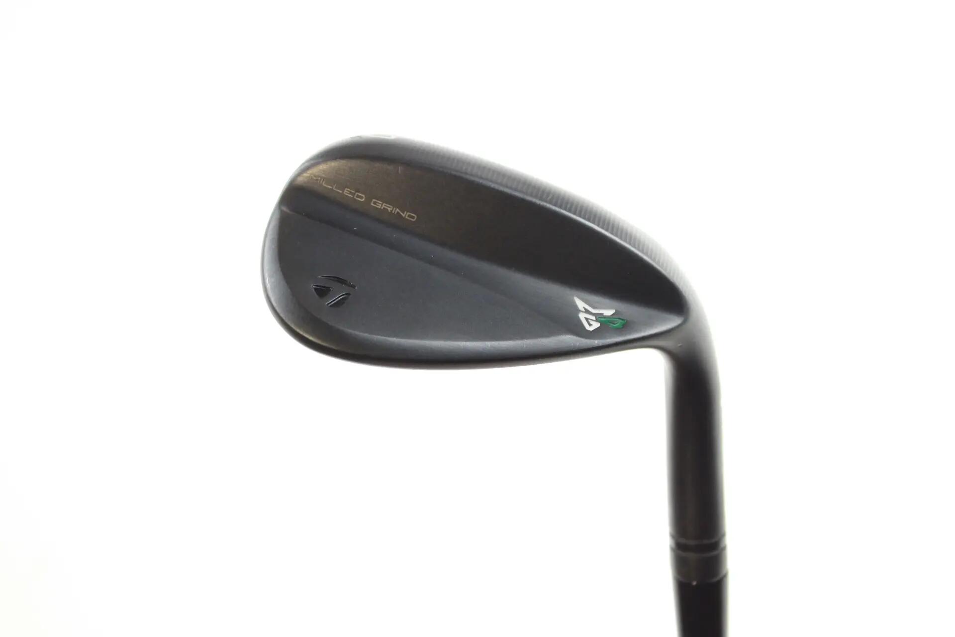 TAYLORMADE picture