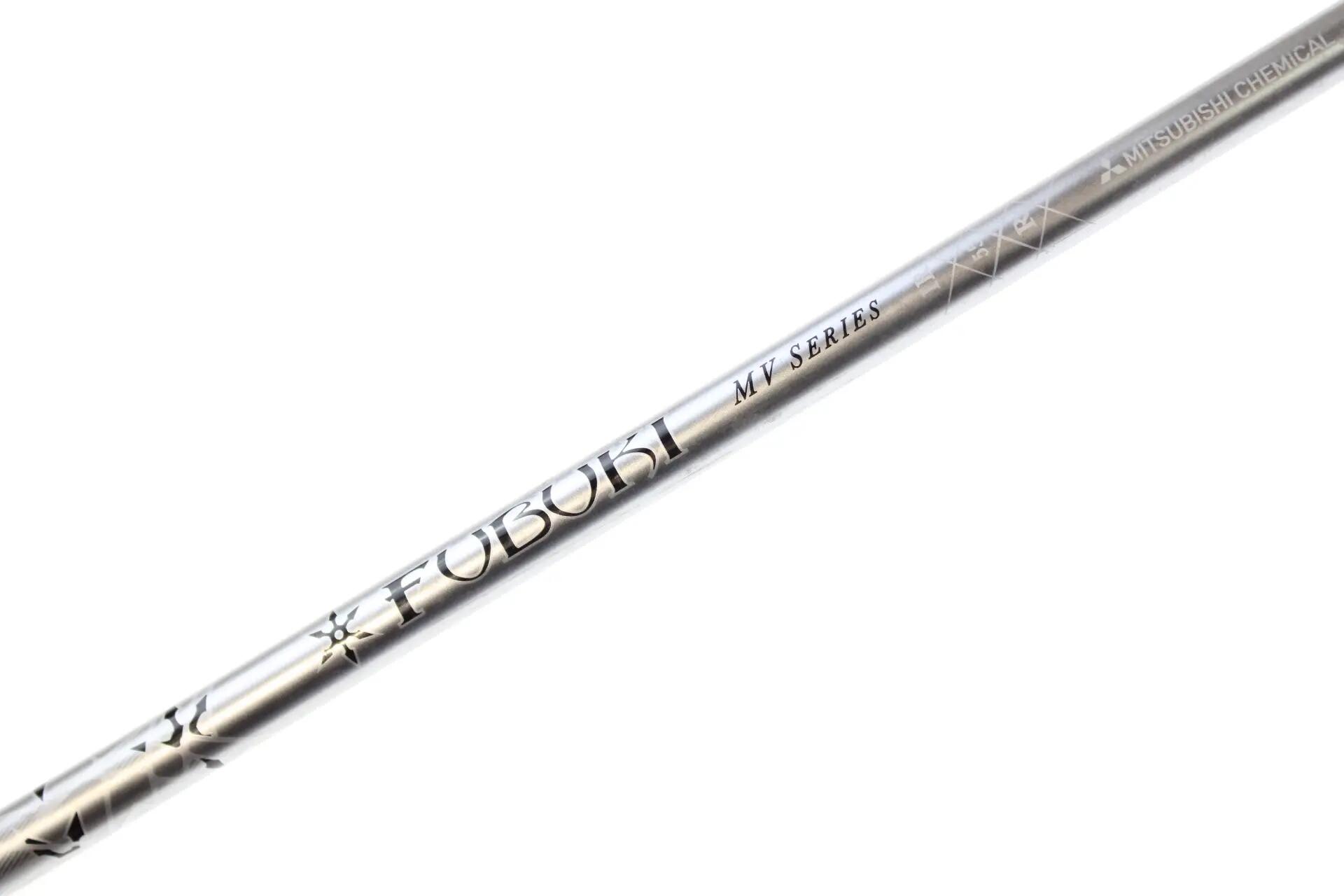 Seconde vie - Titleist T400 RH 49-deg Wedge - Good 4/5