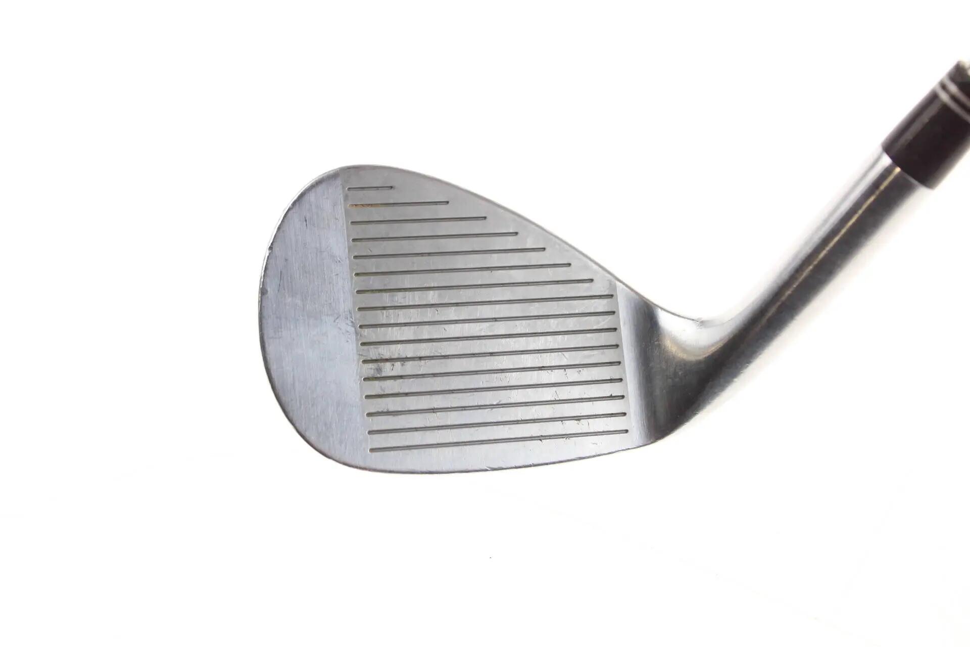 Seconde vie - Yonex WS-2 RH 52-deg Wedge - Sufficient 3/5