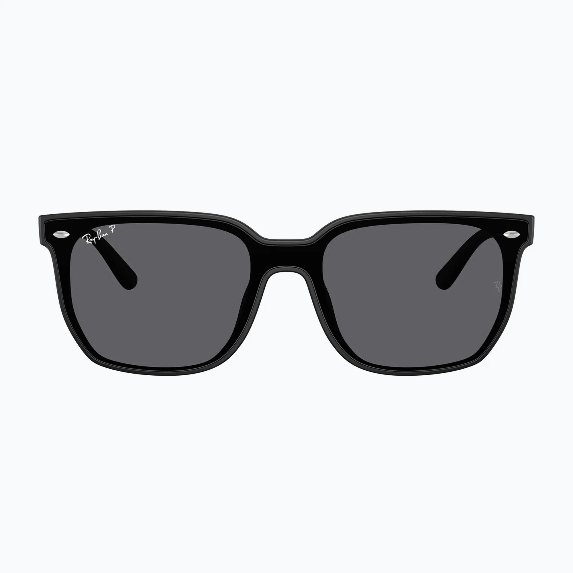 Okulary przeciwsłoneczne Ray-Ban RB4466D 2/7