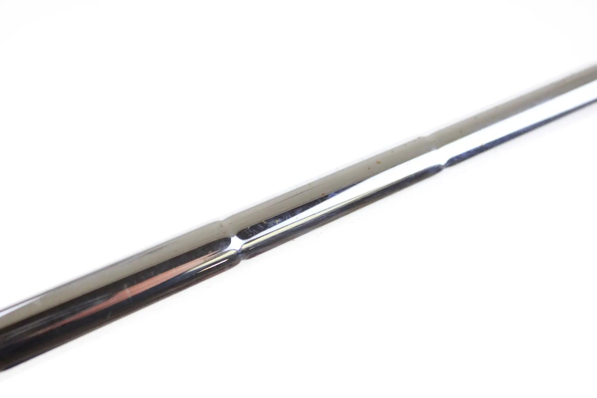 Seconde vie - Ping Tour Gorge RH 50-deg Wedge - Sufficient 5/6