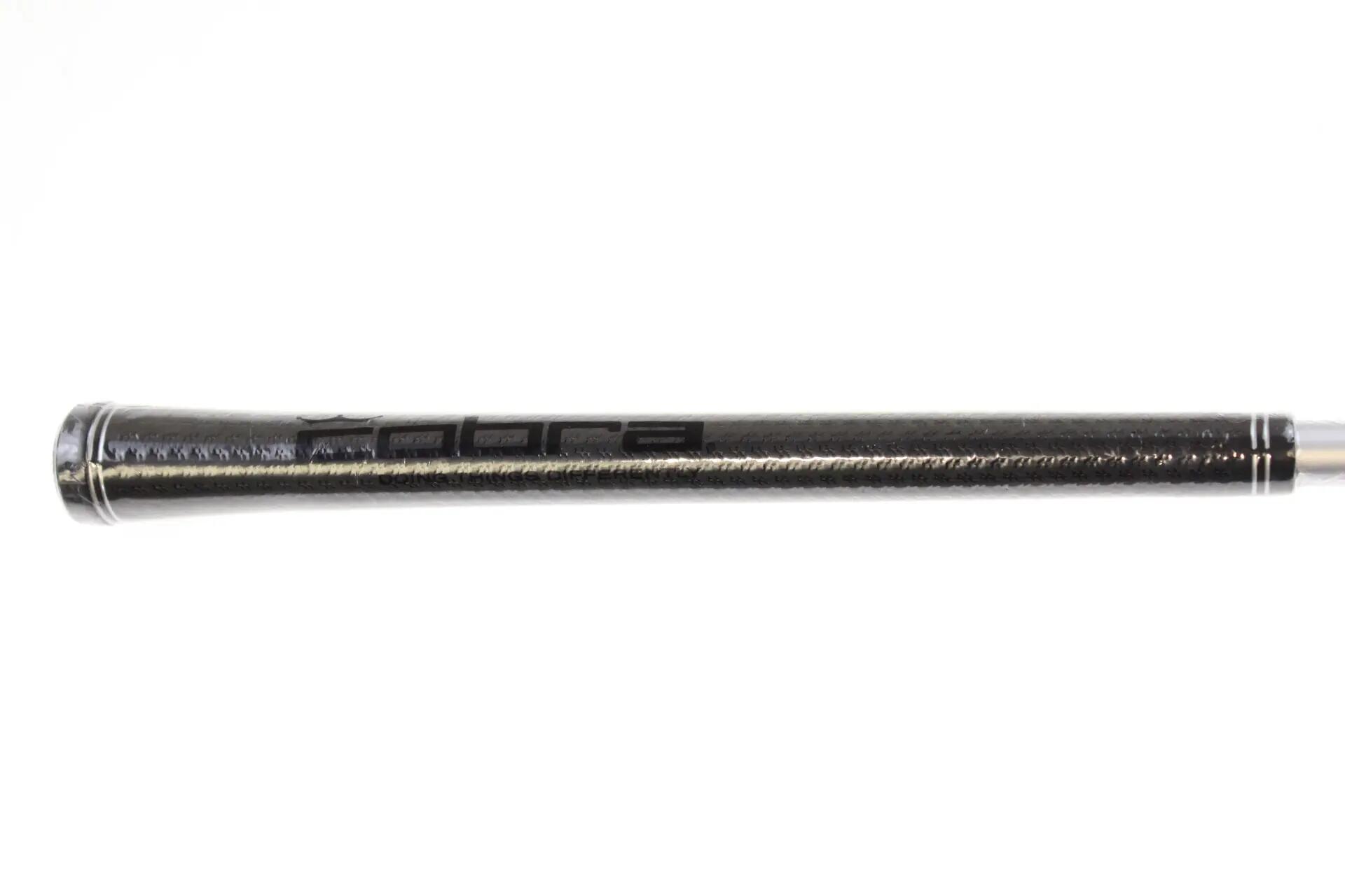 Seconde vie - Cobra King-X 2025 RH 56-deg Wedge - Excellent 5/5