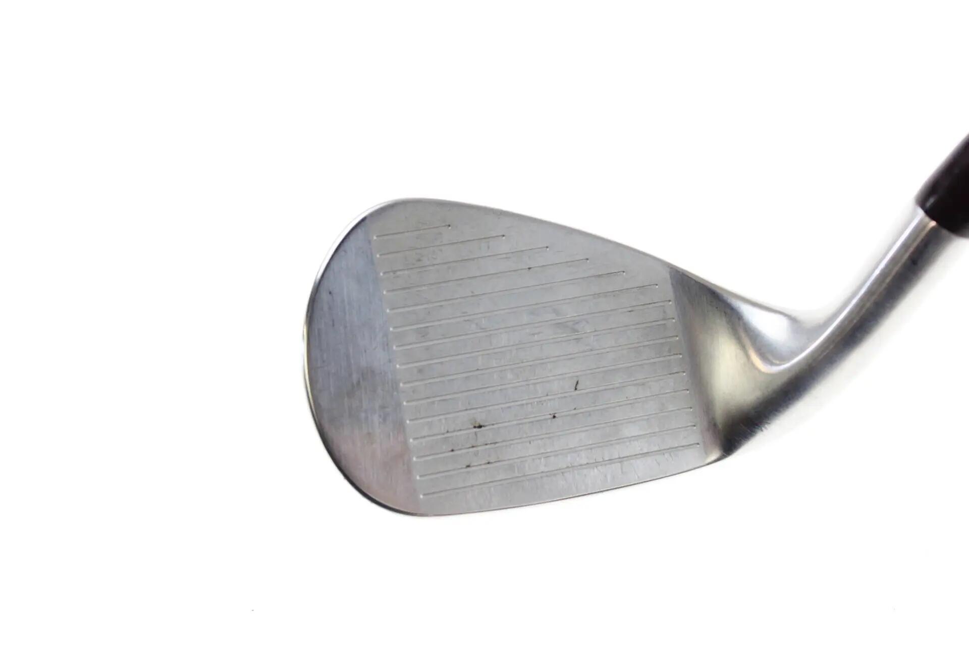 Seconde vie - Titleist T400 RH 49-deg Wedge - Good 3/5