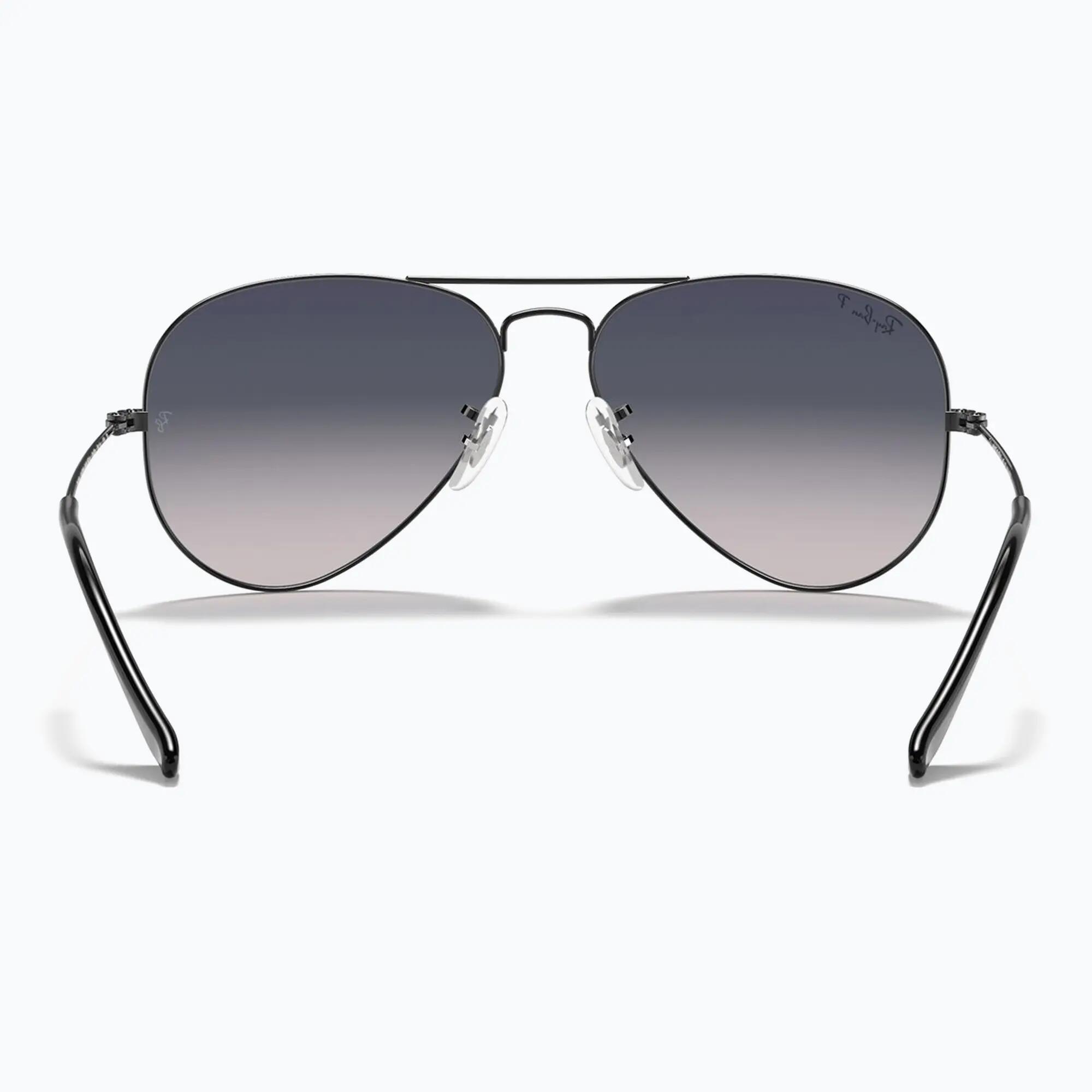 Okulary przeciwsłoneczne Ray-Ban Aviator Classic 5/7