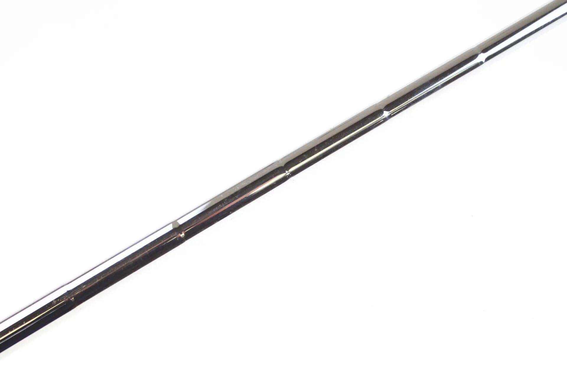 Seconde vie - Ping Tour Gorge RH 50-deg Wedge - Sufficient 4/6
