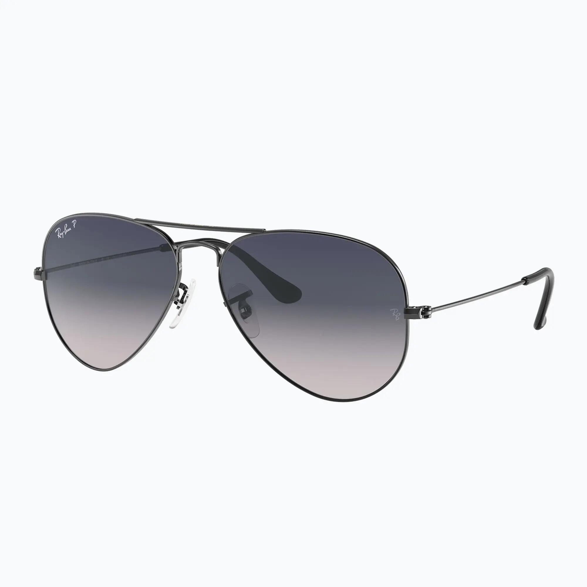 Okulary przeciwsłoneczne Ray-Ban Aviator Classic 4/7