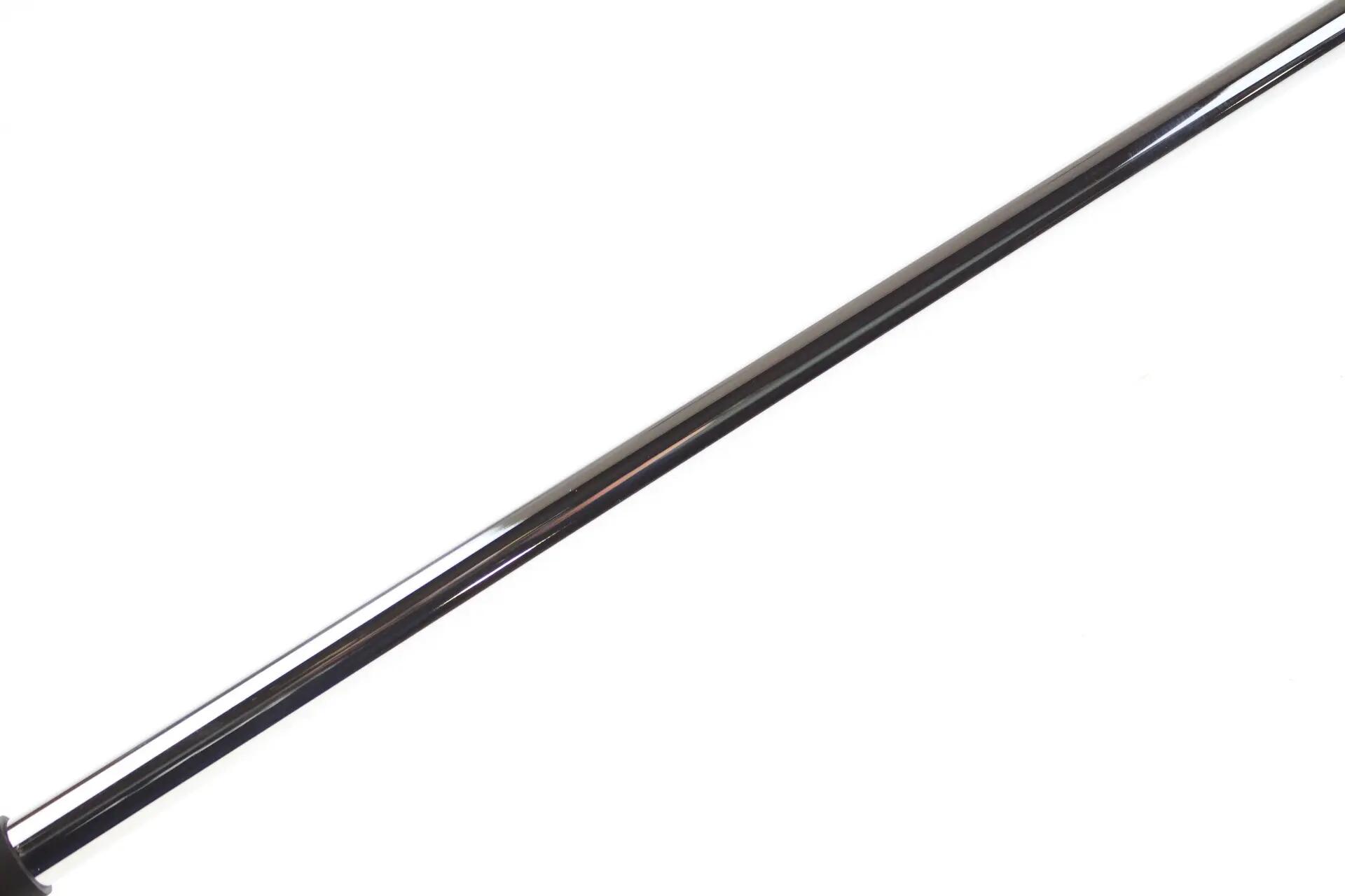 Seconde vie - TaylorMade MG4 SB Black RH 60-deg Wedge - Very good 4/5