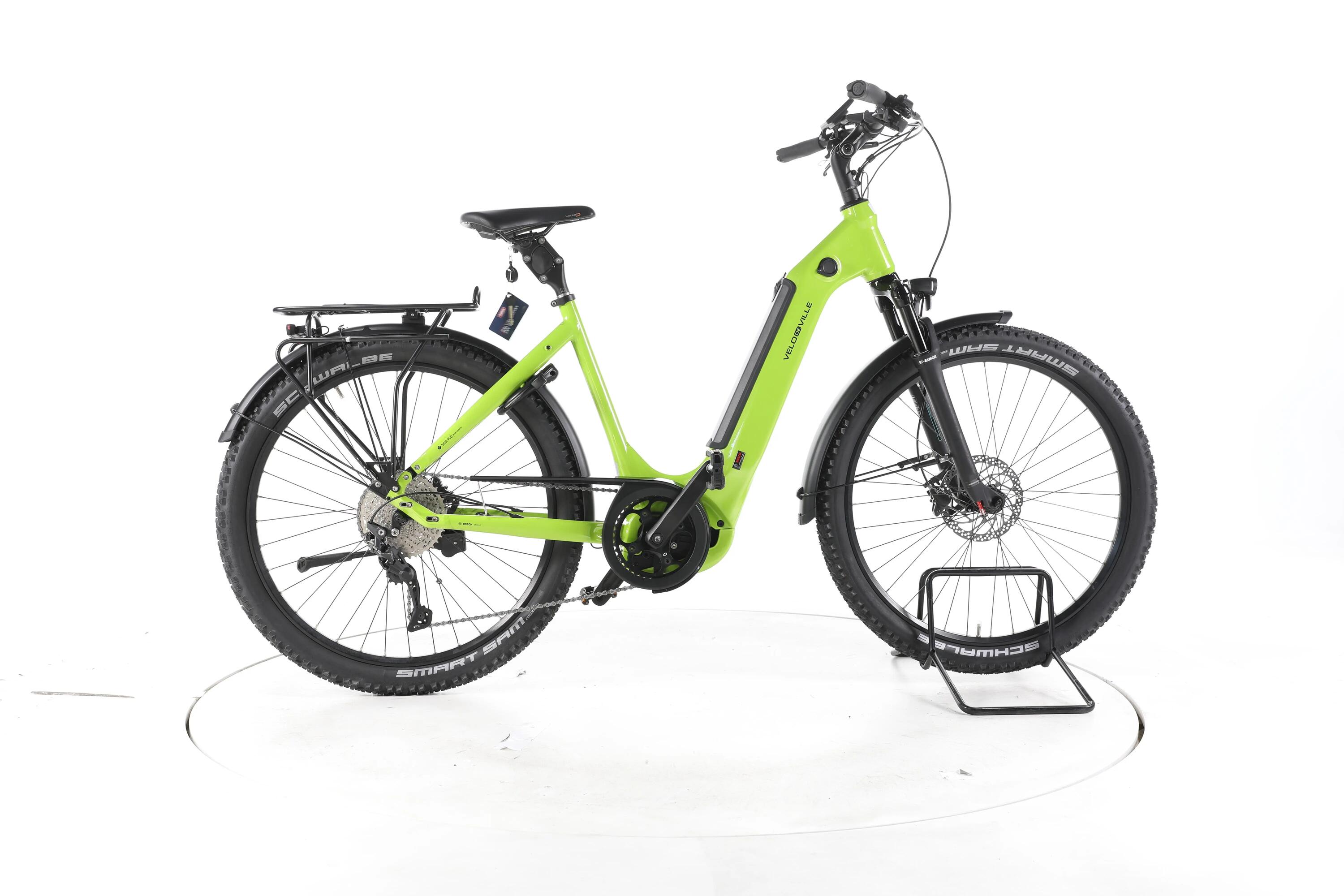VELO DE VILLE picture