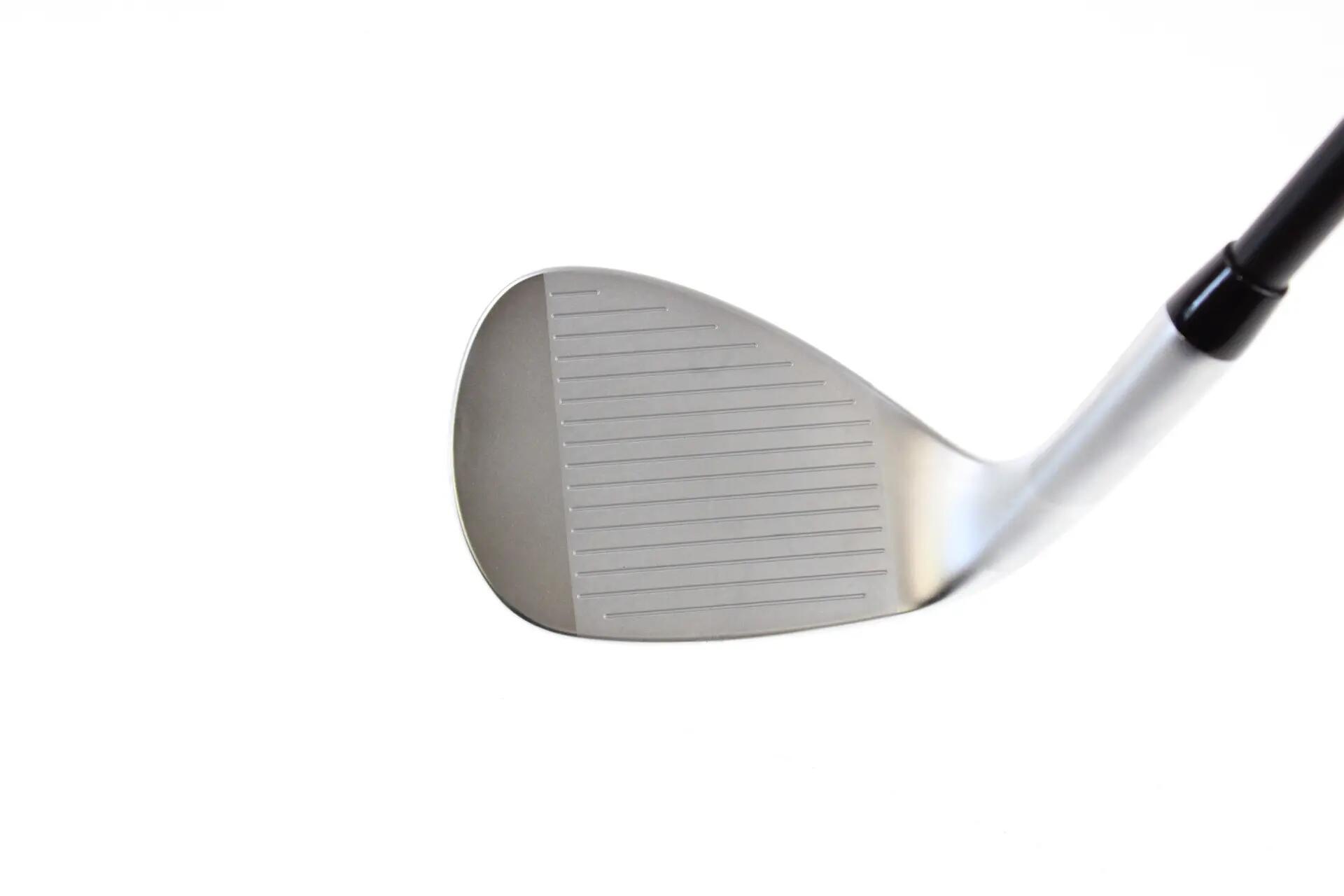 Seconde vie - Cobra King-X 2025 RH 56-deg Wedge - Excellent 3/5