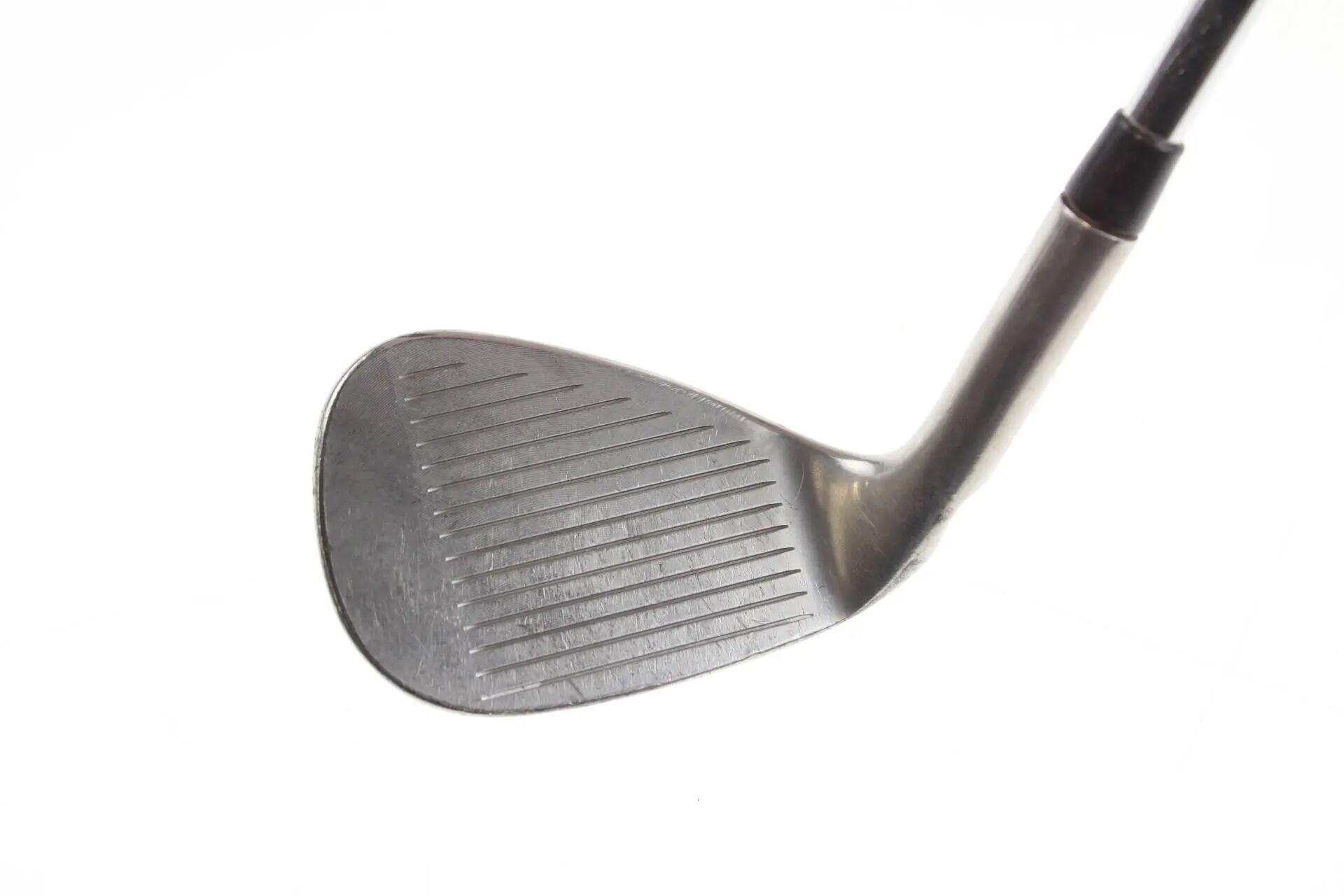 Seconde vie - Ping Tour Gorge RH 50-deg Wedge - Sufficient 3/6