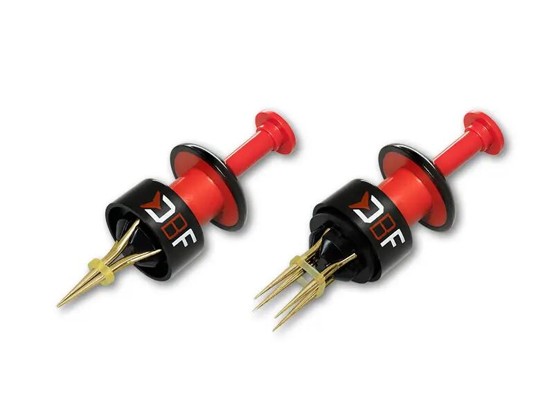Divaricatore BaitFIXER 2/2
