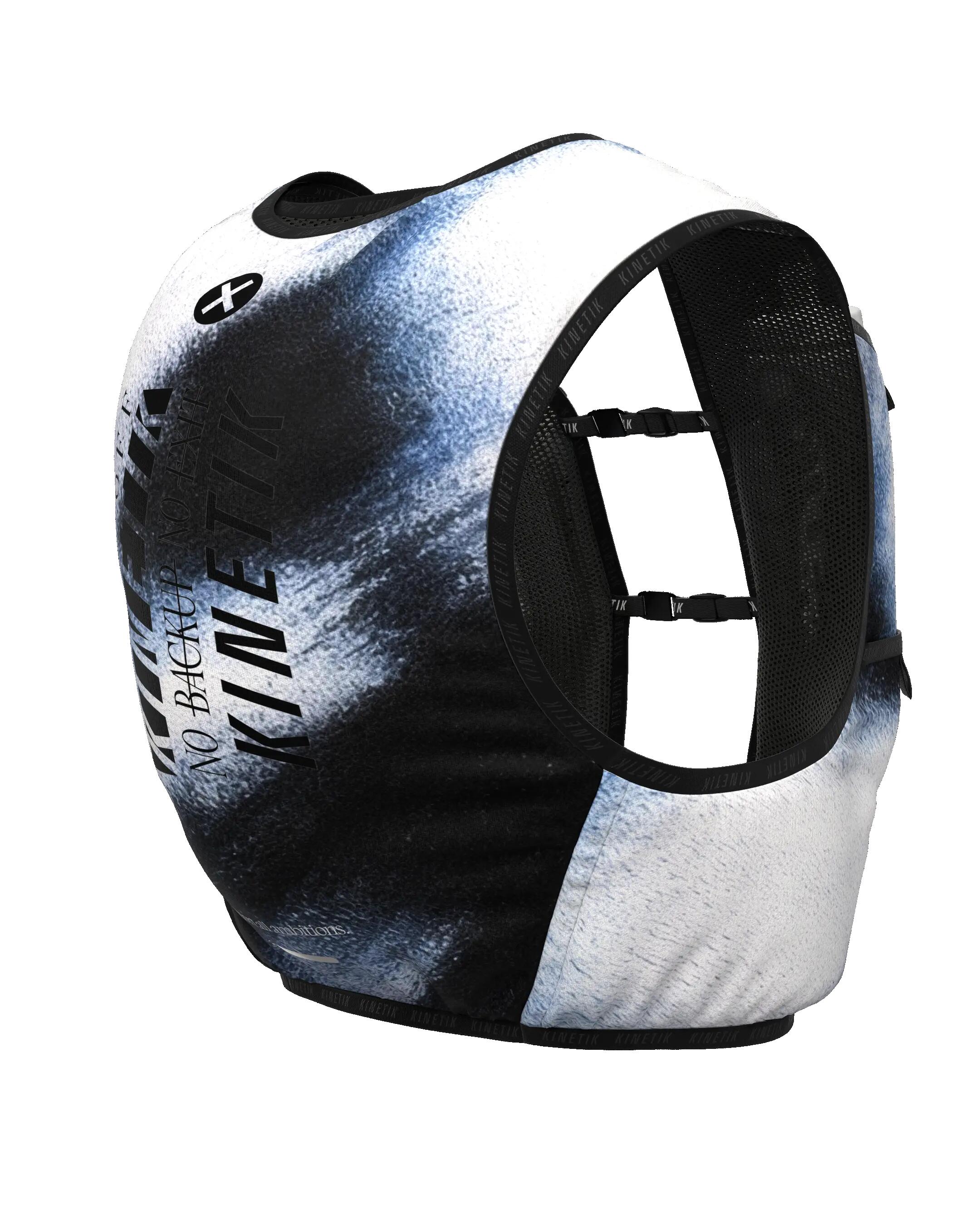 SAC RK3 BLUR MOTION 7/7