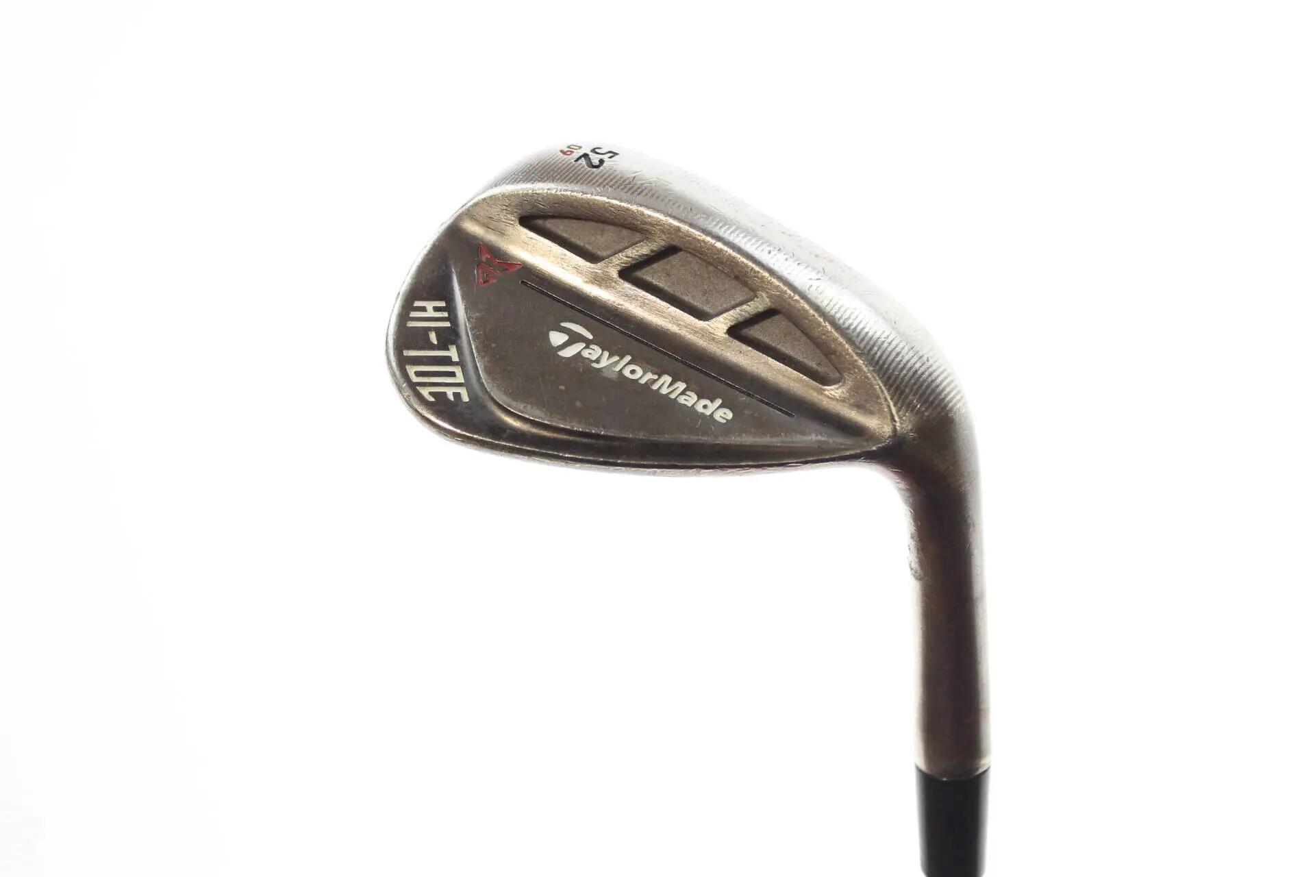 TAYLORMADE picture