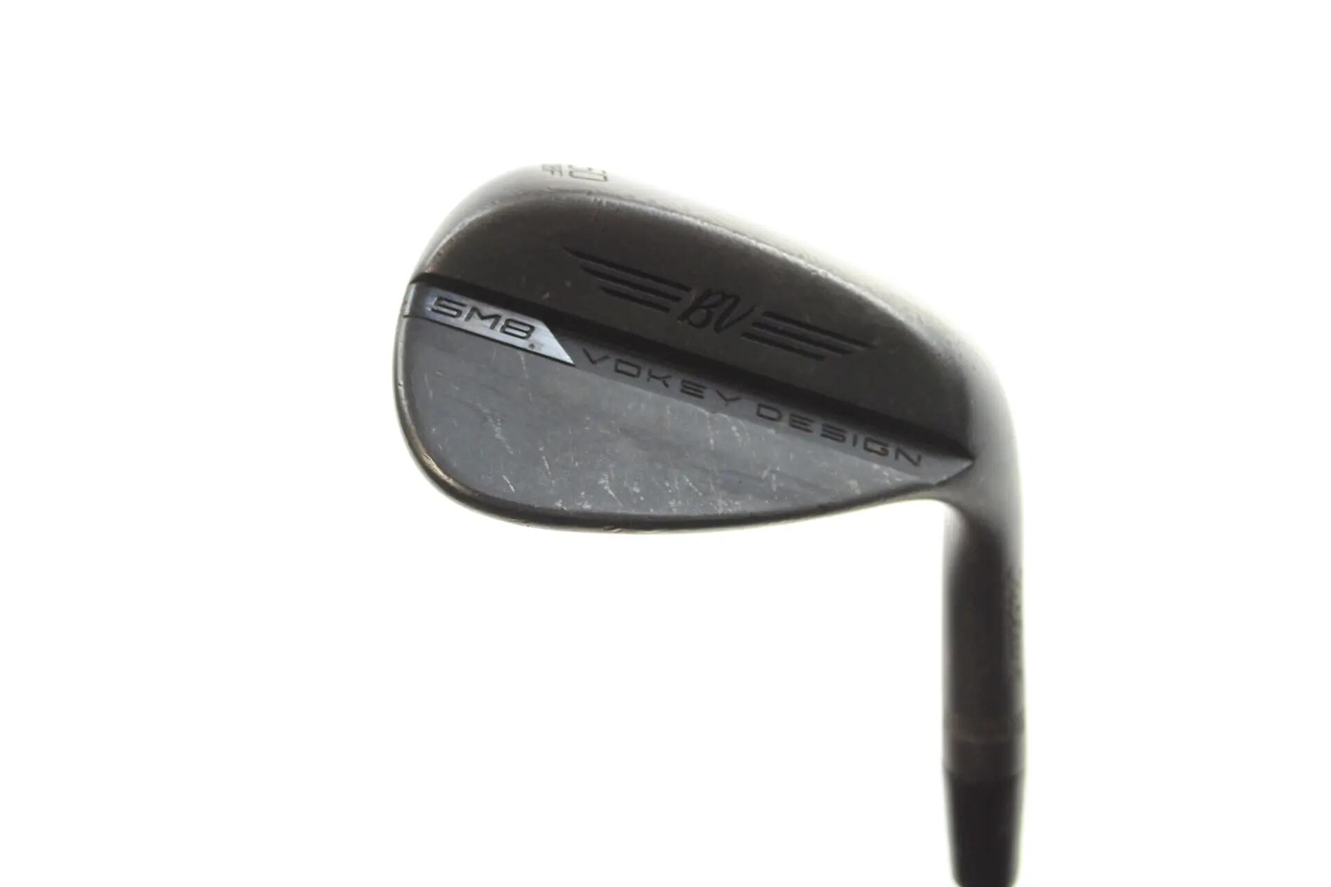 TITLEIST picture