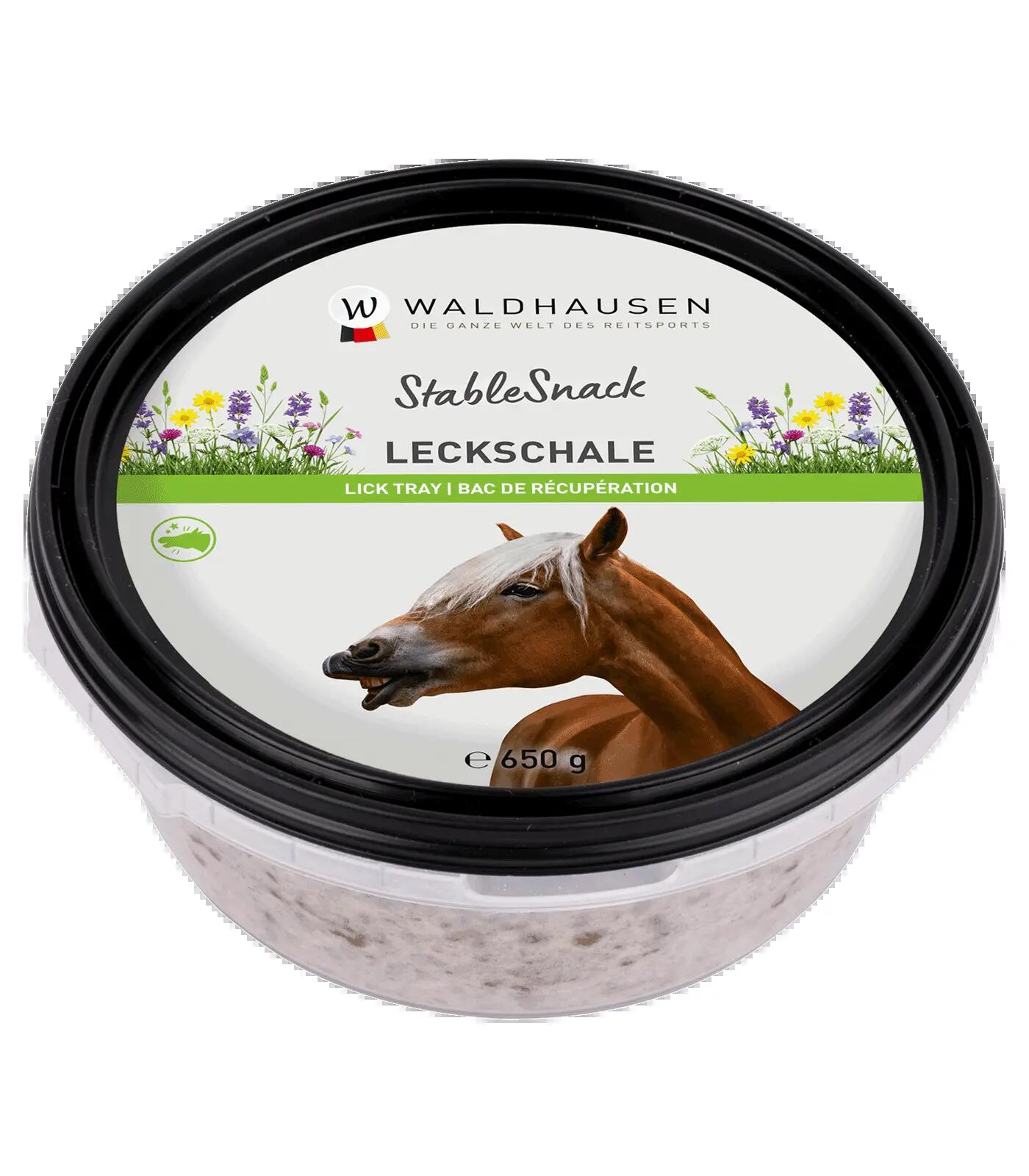 WALDHAUSEN picture