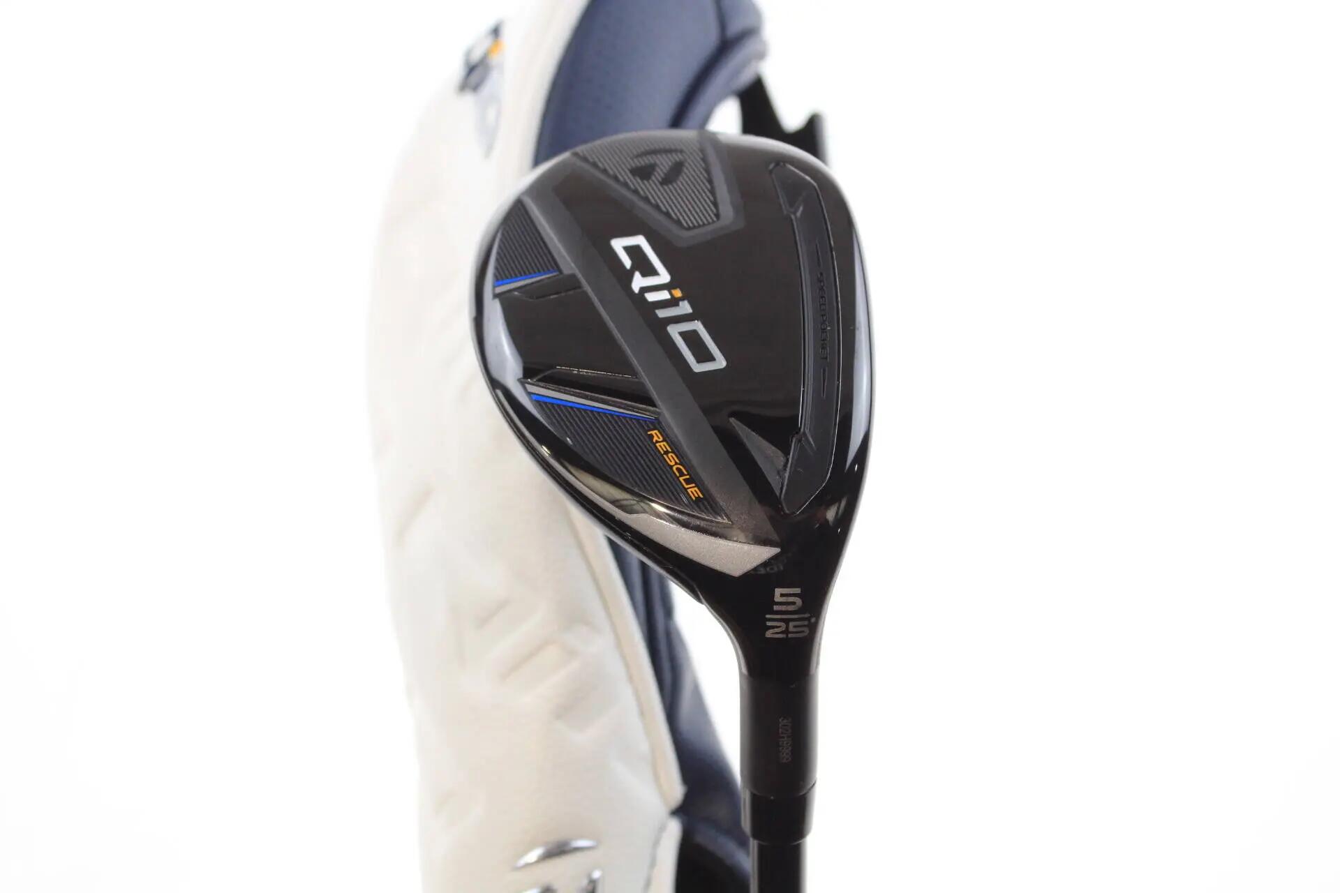 TAYLORMADE picture