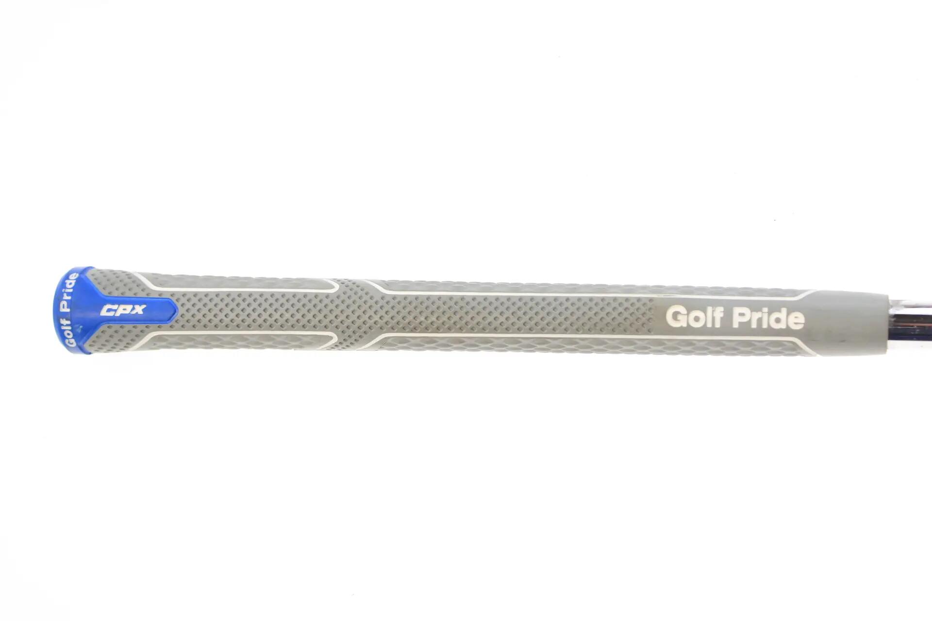 Seconde vie - Ping i525 RH 50-deg Wedge - Good 5/5