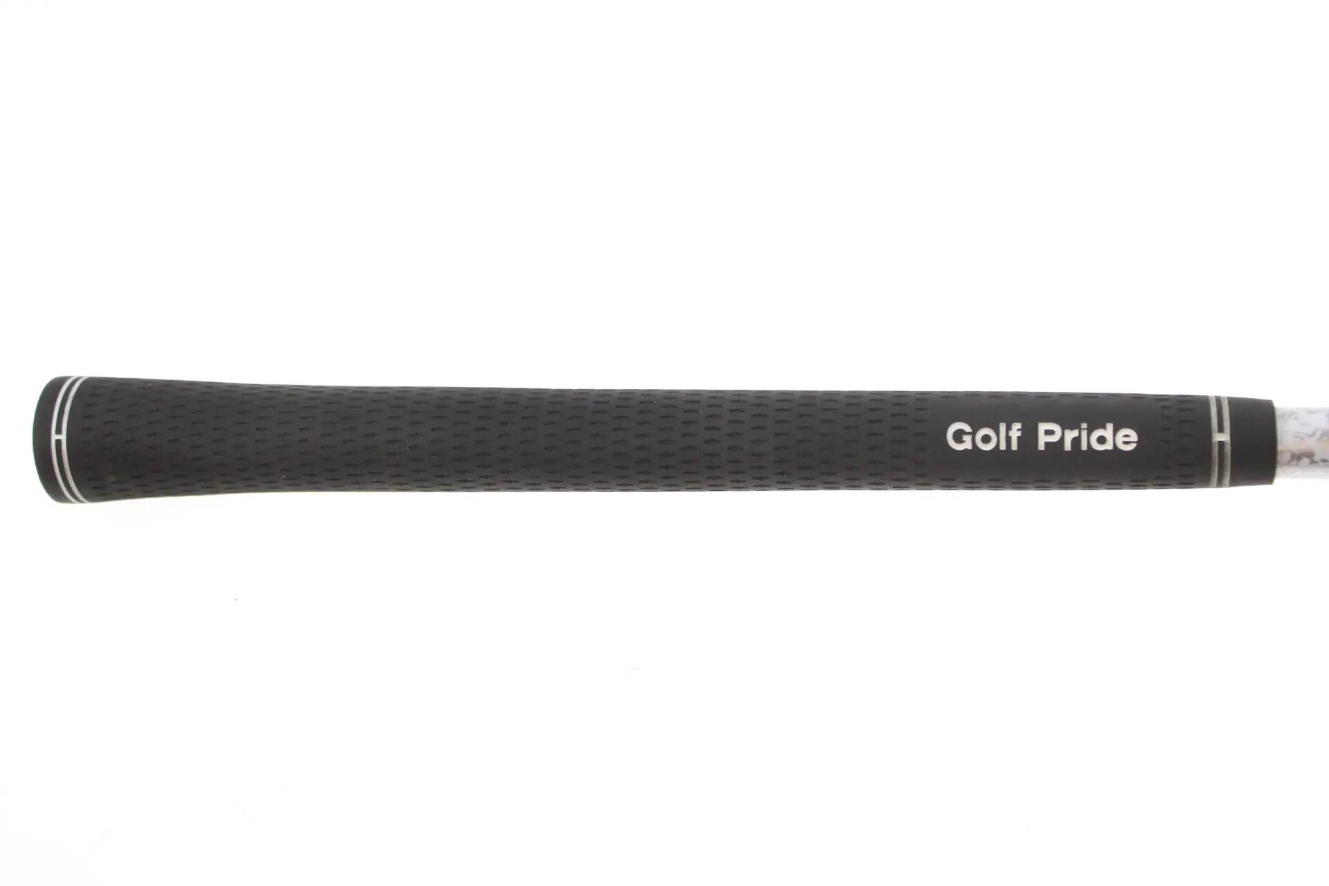 Seconde vie - Wilson DYNAPWR 2025 RH 25-deg Hybrid - Good 5/5