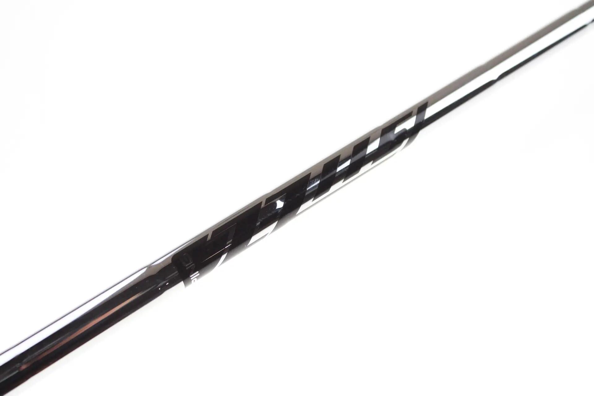 Seconde vie - Ping Glide 4.0 Satin Chrome Eye RH 58-deg Wedge - Sufficient 4/5