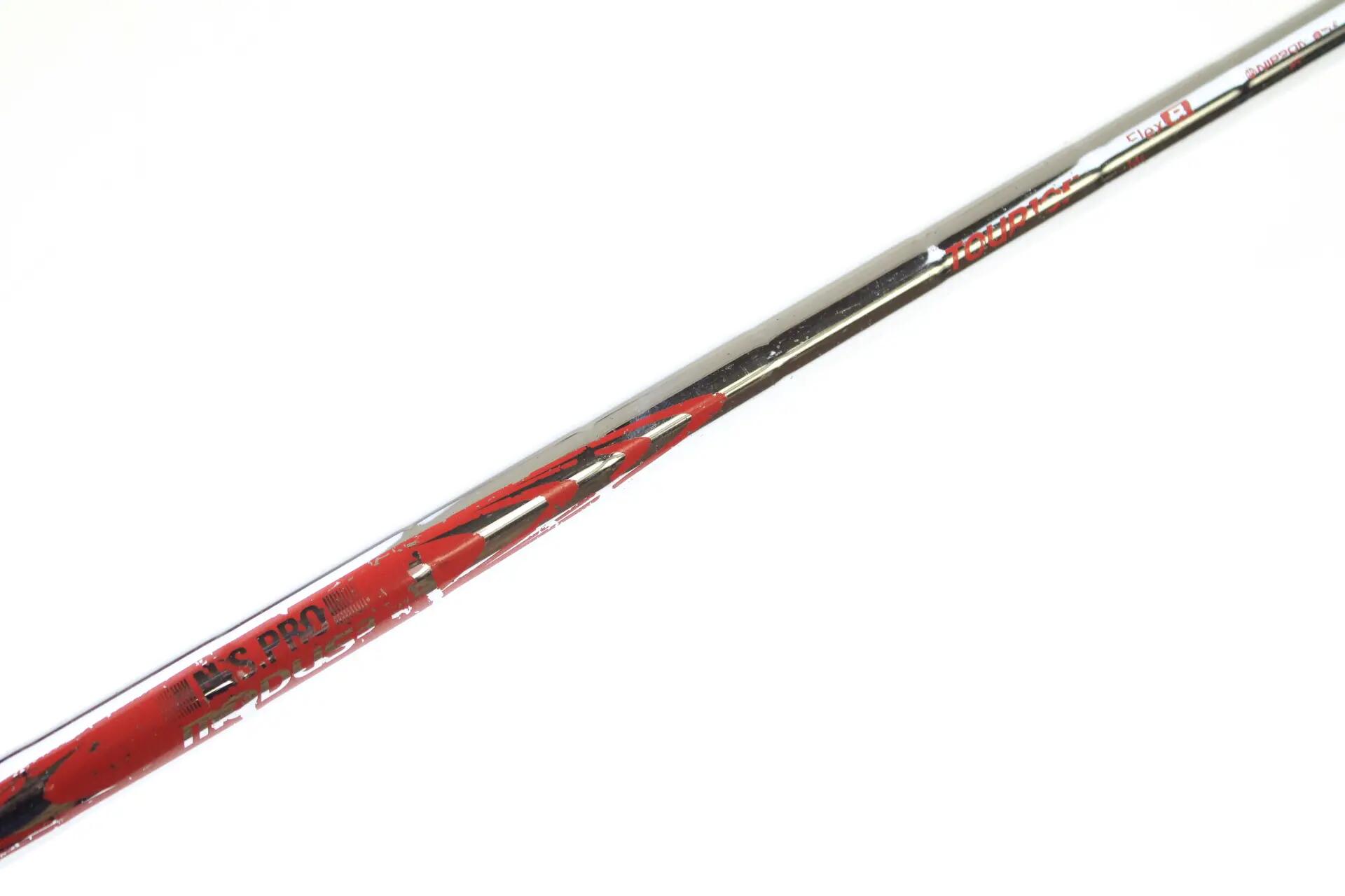 Seconde vie - Ping i525 RH 50-deg Wedge - Good 4/5