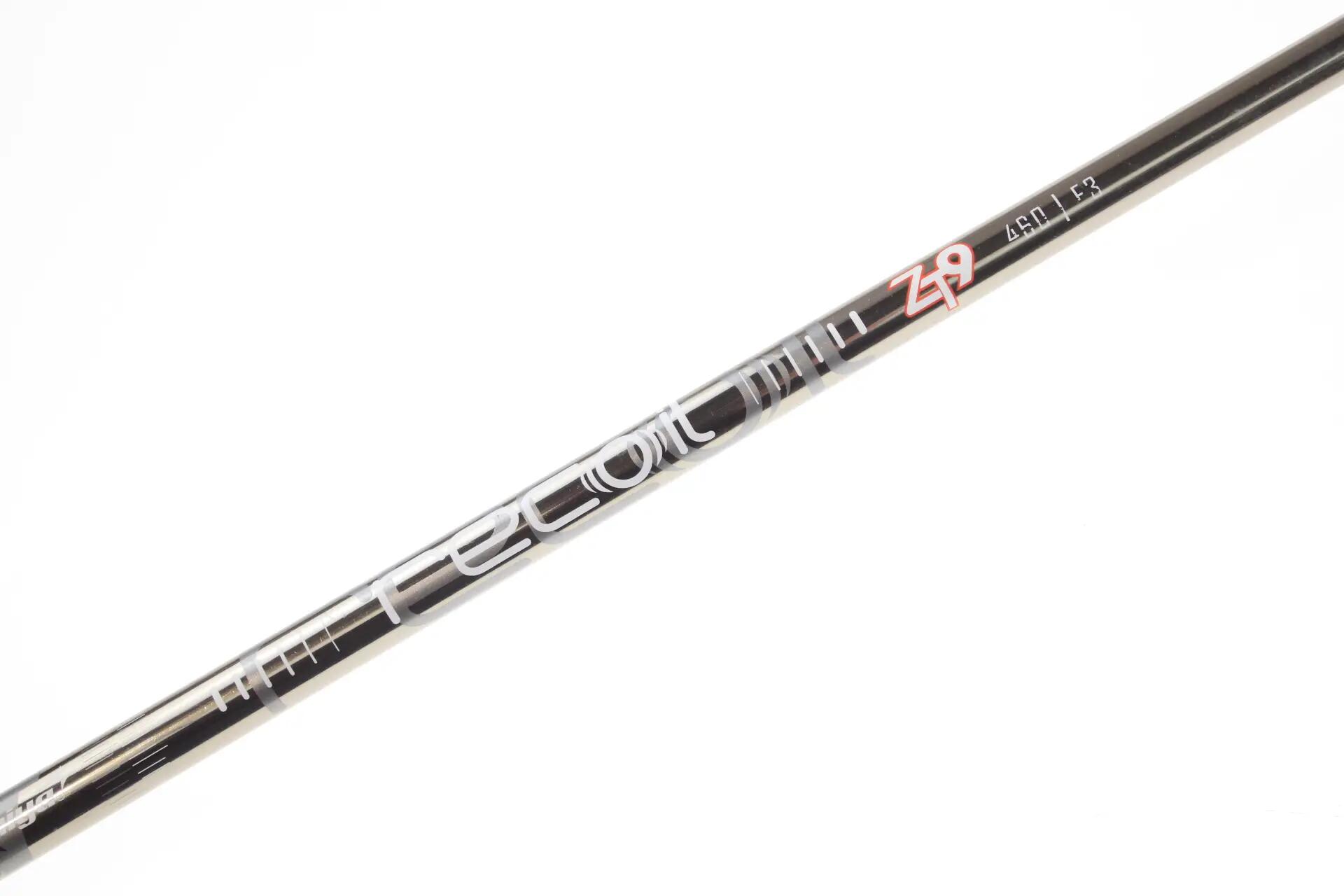 Seconde vie - Callaway Apex 21 RH 19-deg Hybrid - Sufficient 4/5