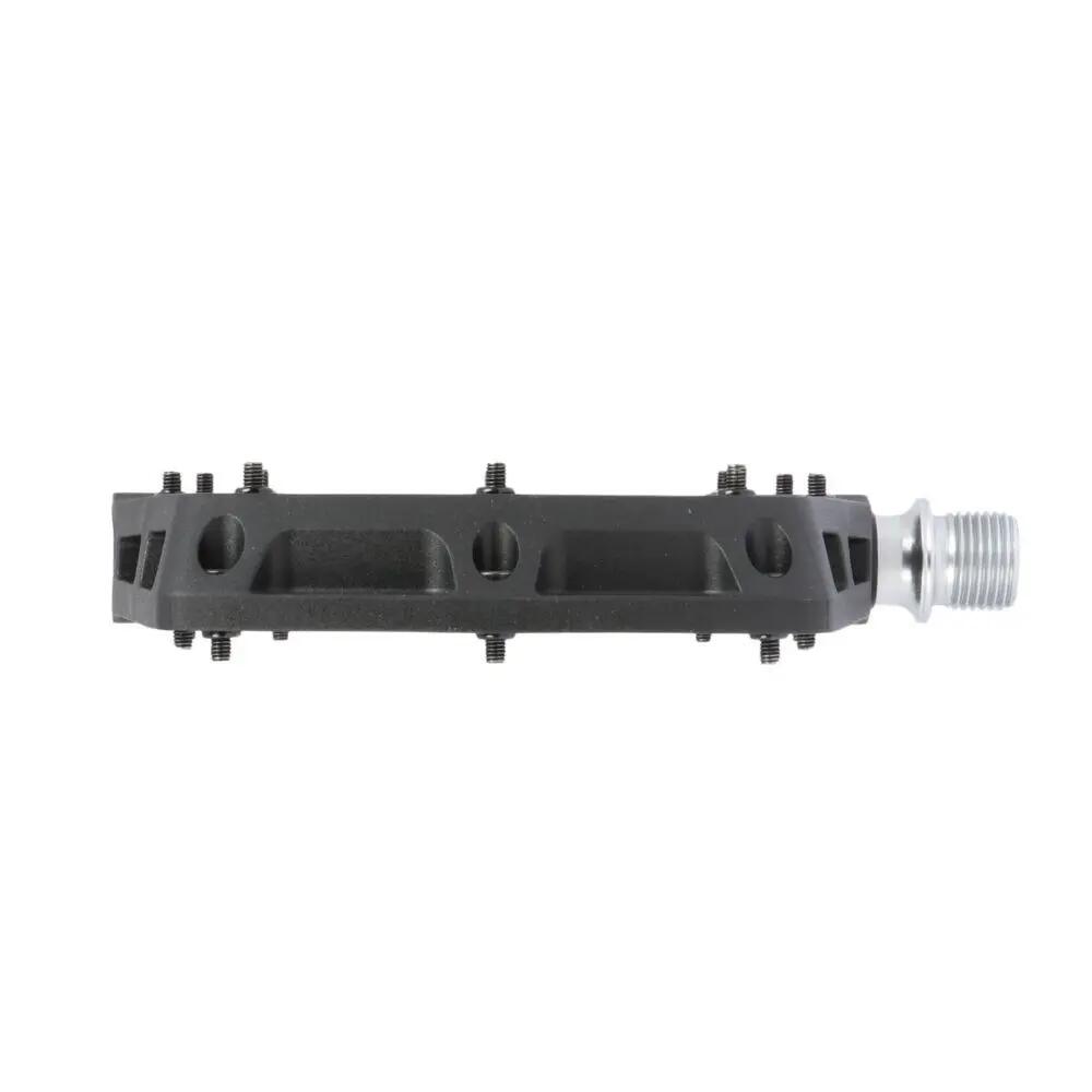 Paire de Pédales Pride Racing Strata PC Noir 3/3