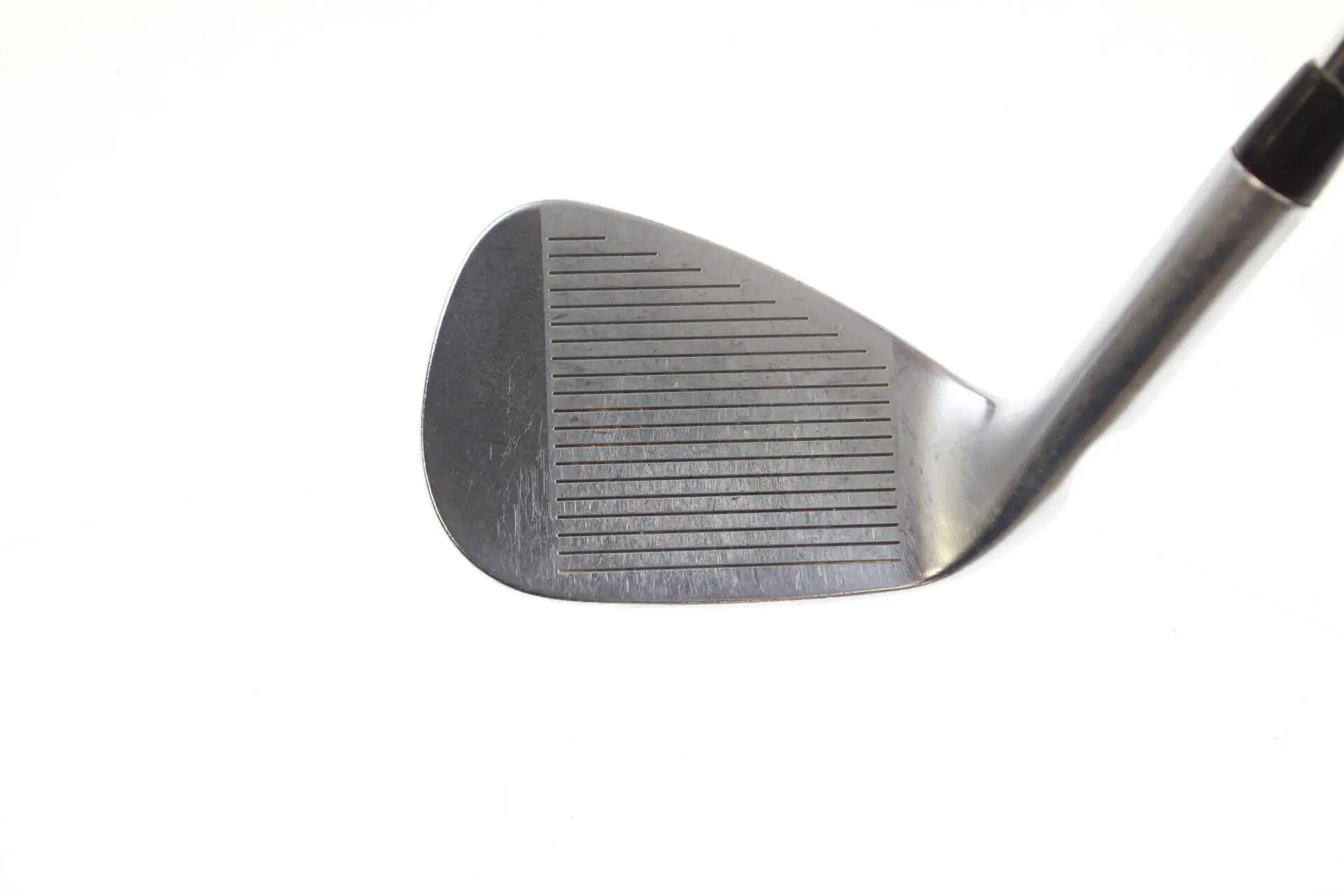 Seconde vie - Ping i525 RH 50-deg Wedge - Good 3/5