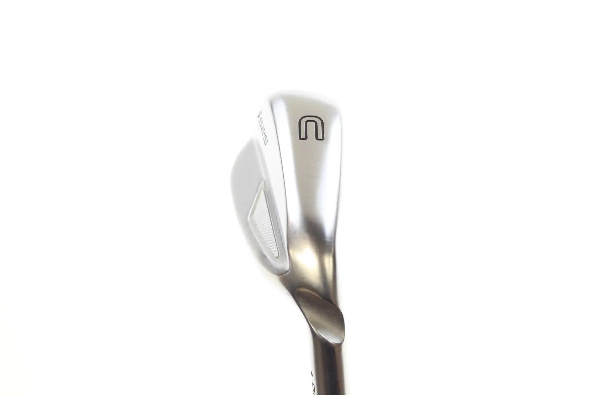 Seconde vie - Ping i525 RH 50-deg Wedge - Good 2/5