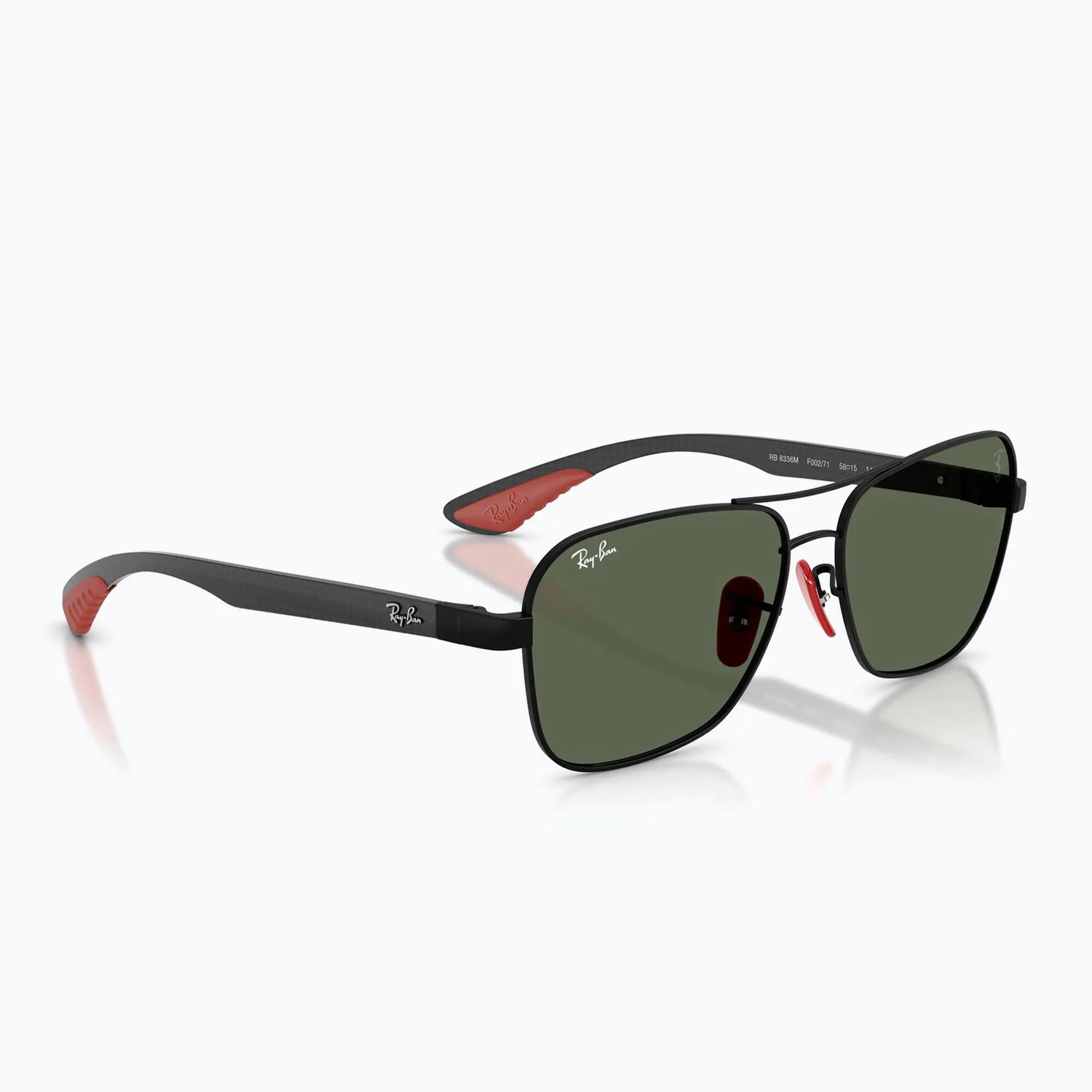 RAY-BAN picture