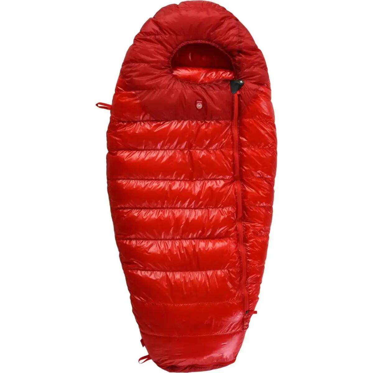 Sac de couchage Pajak Quest Bear 2/3